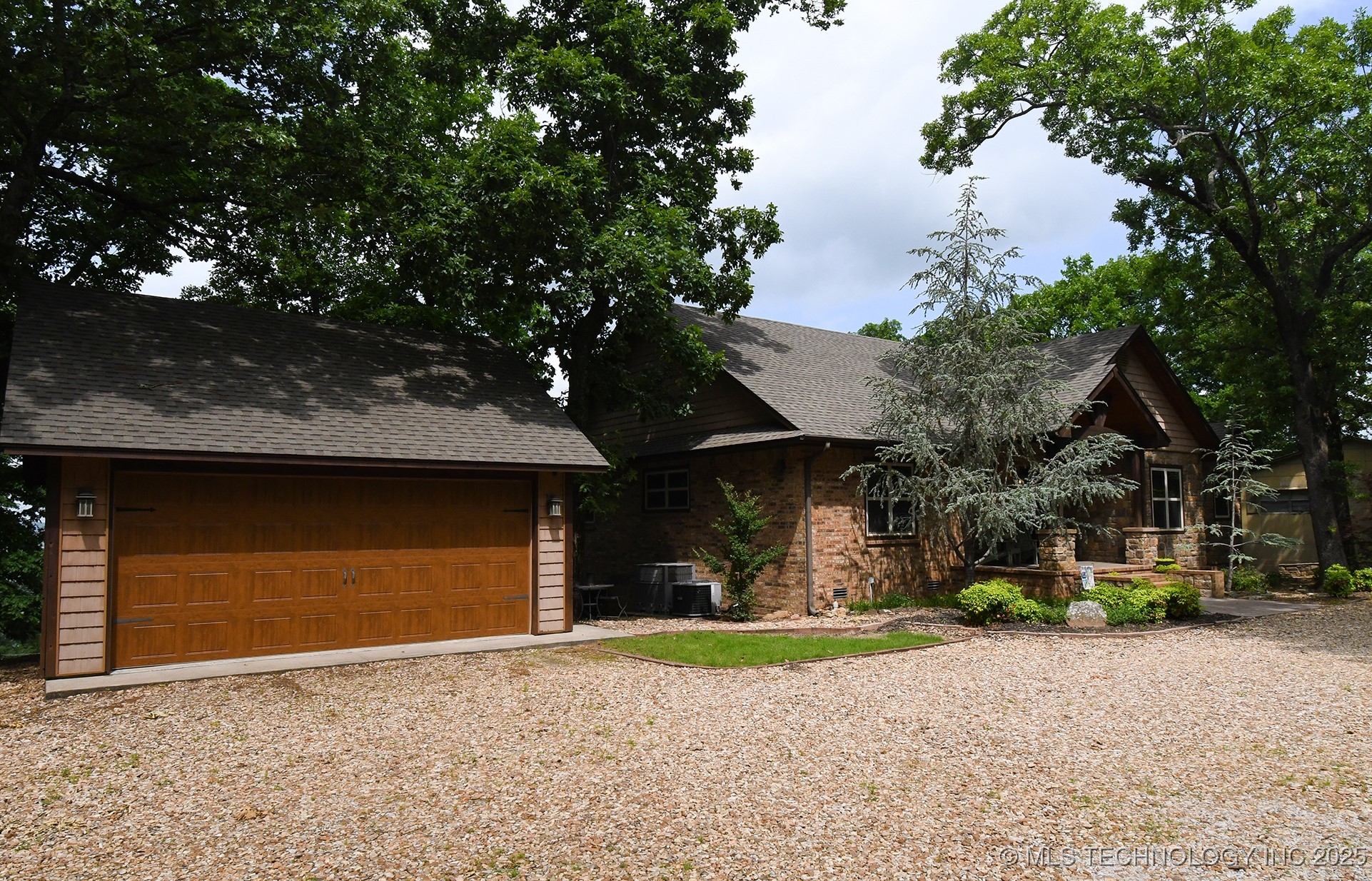 96080 S 4490 Property Photo 6