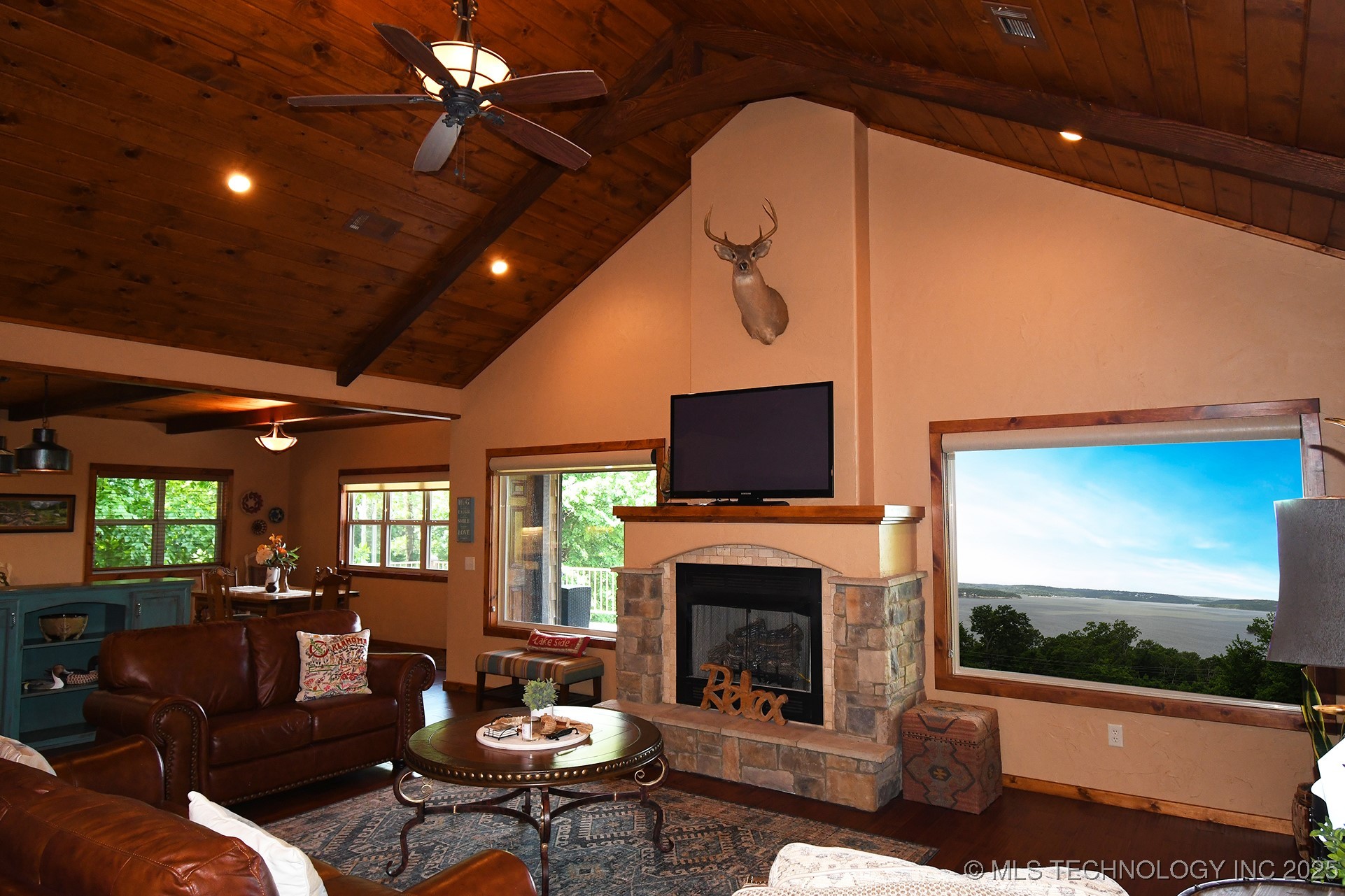 96080 S 4490 Property Photo 8