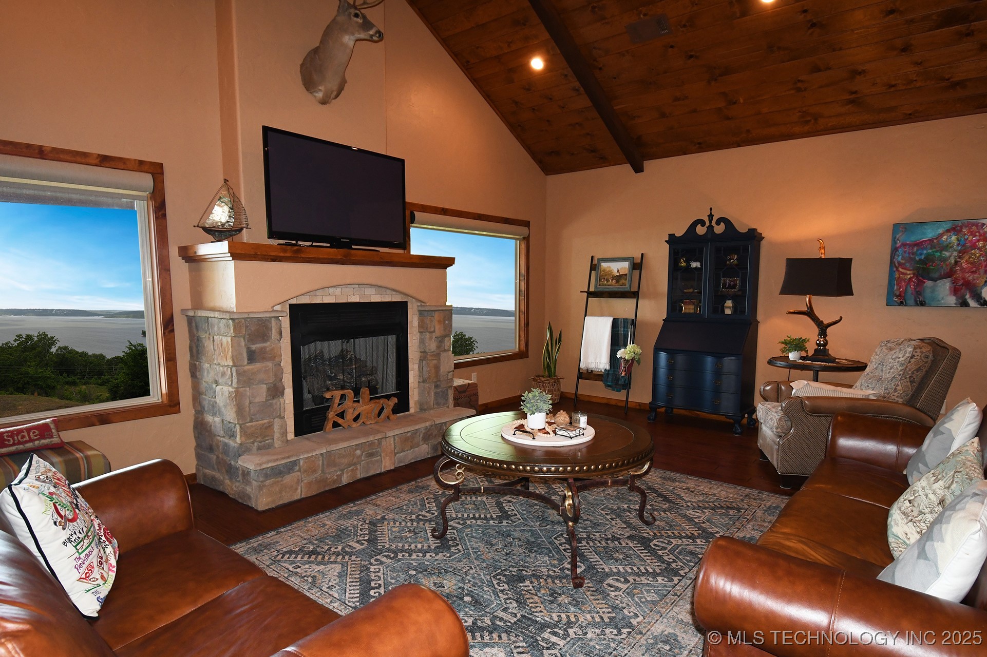 96080 S 4490 Property Photo 10