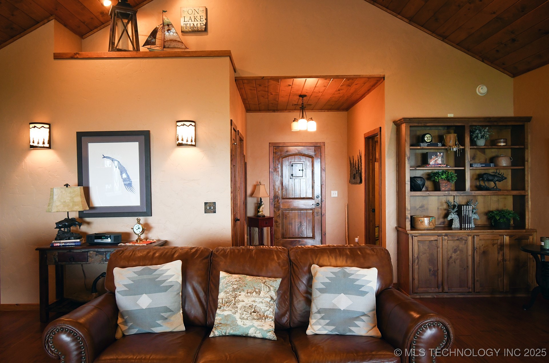 96080 S 4490 Property Photo 12