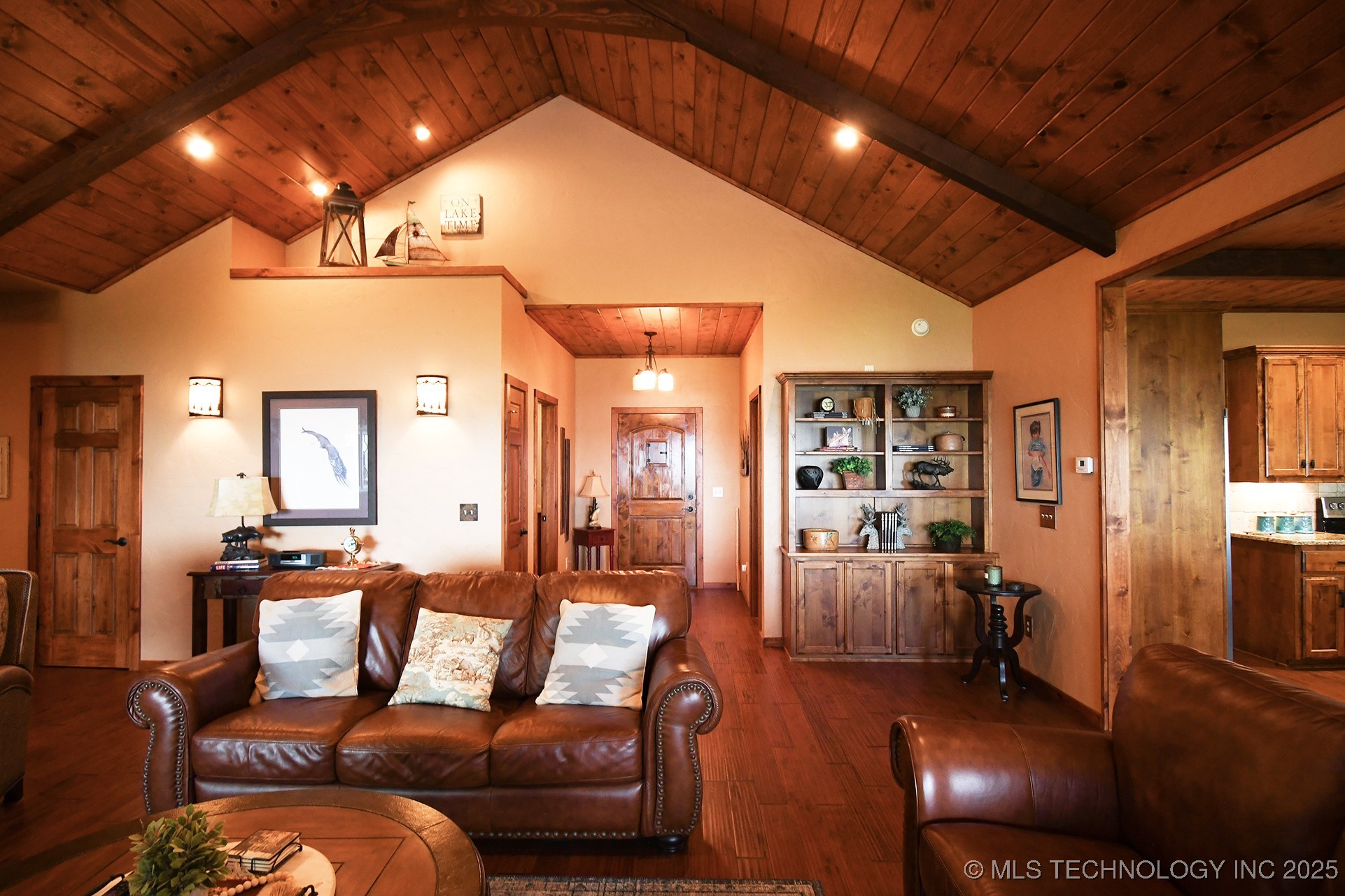 96080 S 4490 Property Photo 13