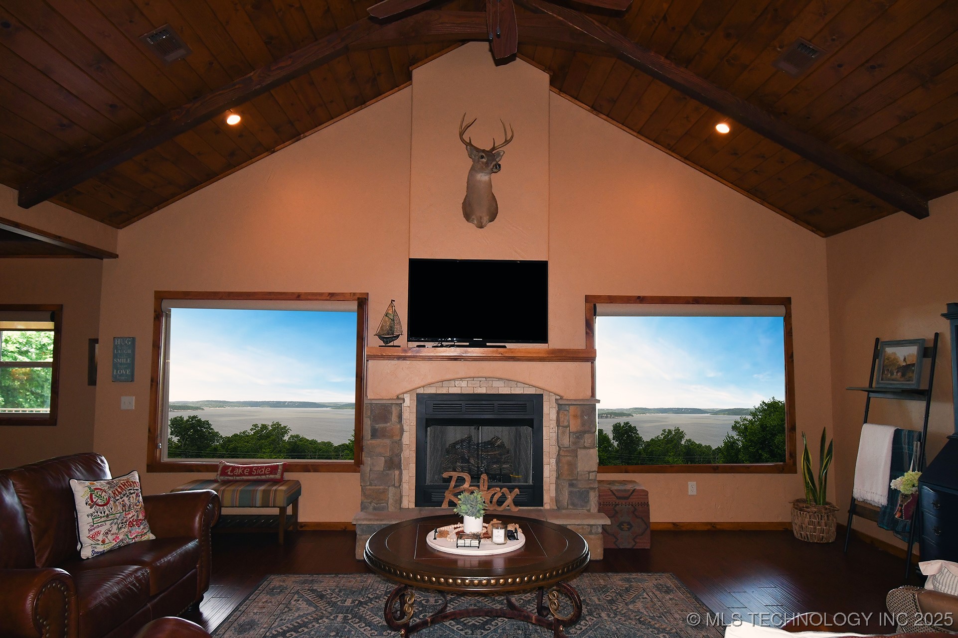 96080 S 4490 Property Photo 15