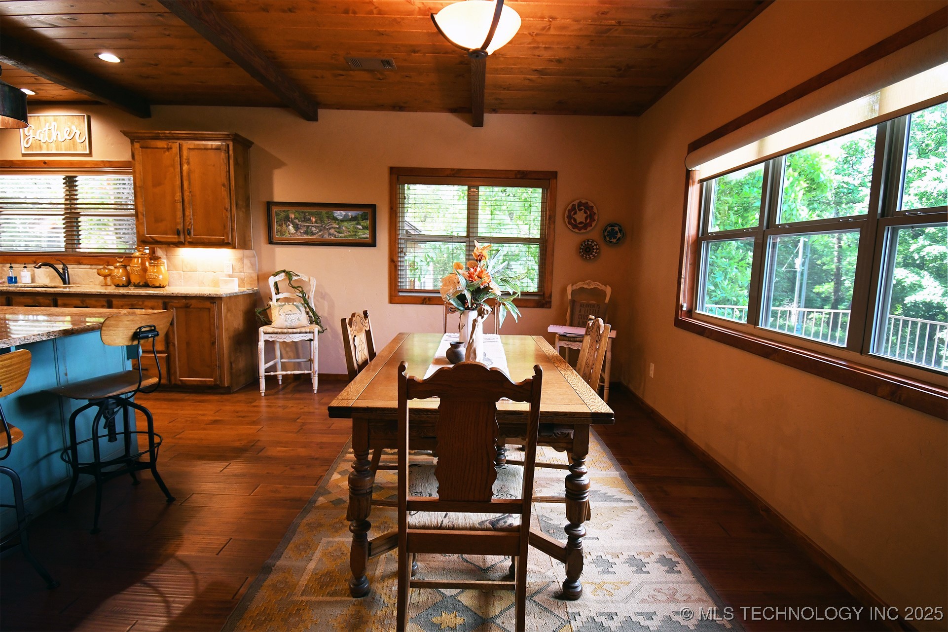 96080 S 4490 Property Photo 17