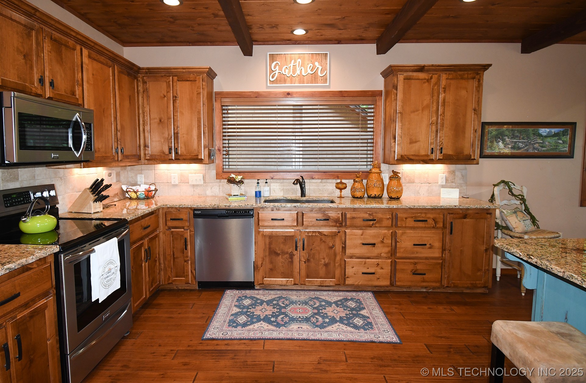 96080 S 4490 Property Photo 18