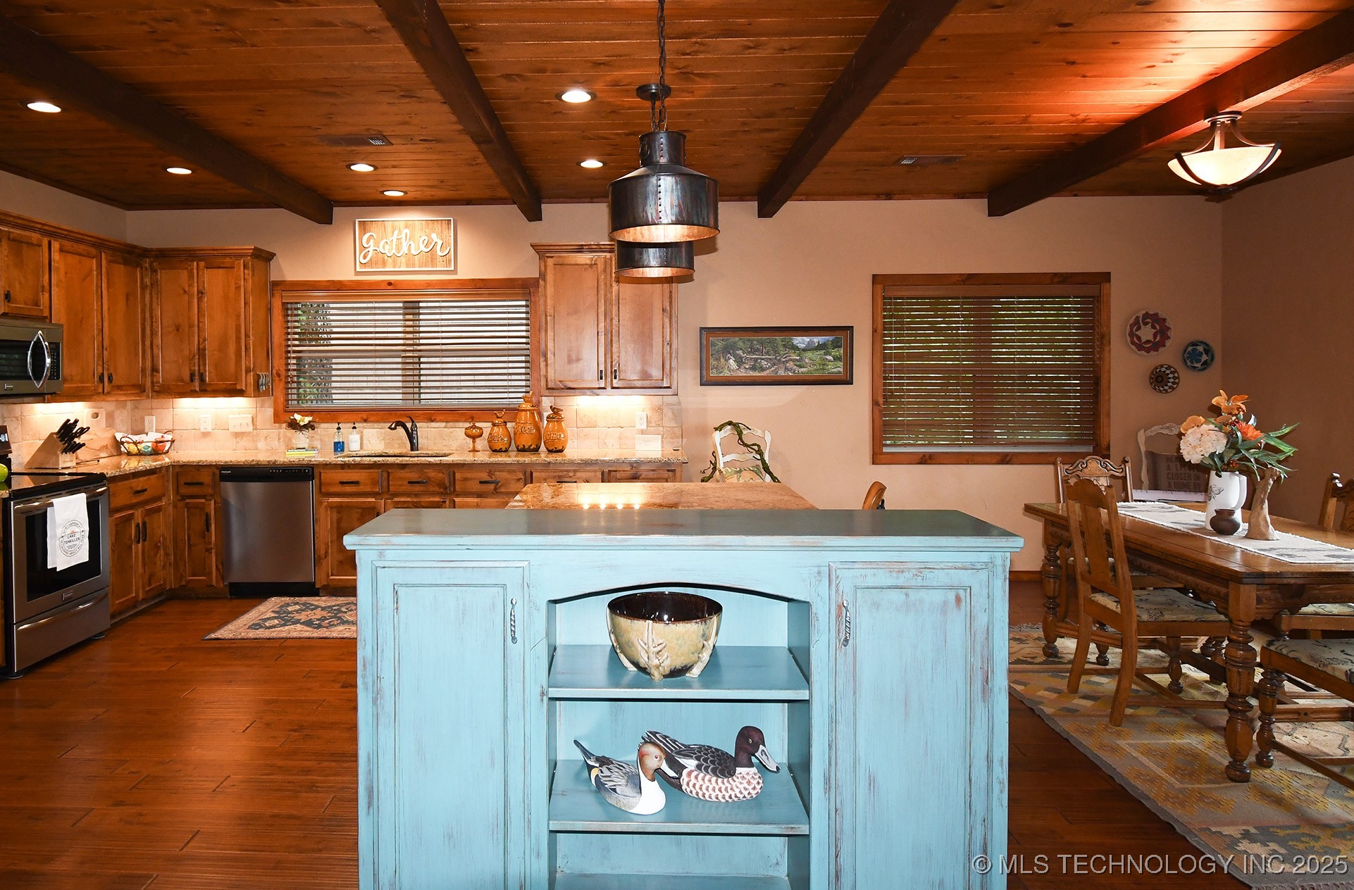 96080 S 4490 Property Photo 19