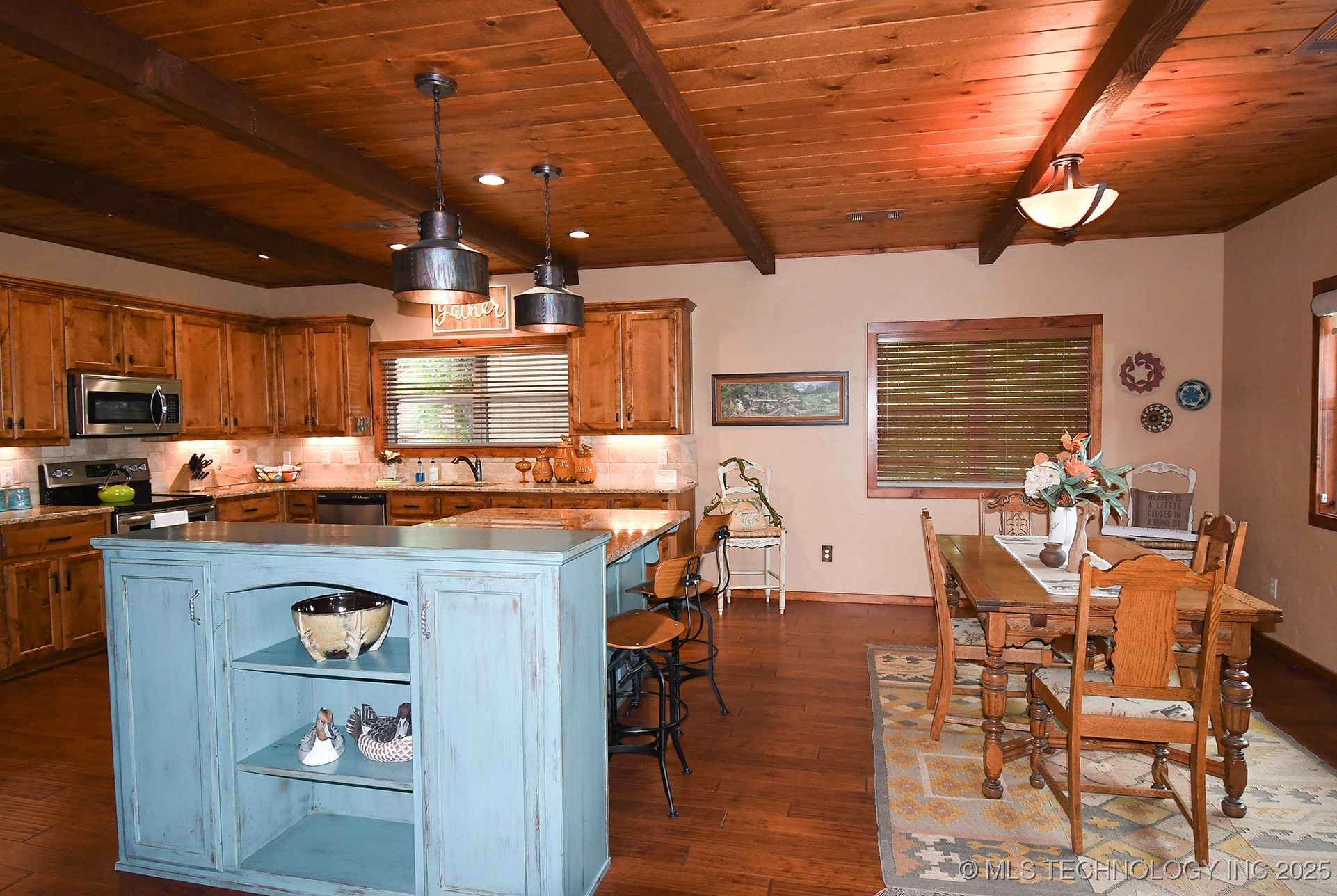 96080 S 4490 Property Photo 20