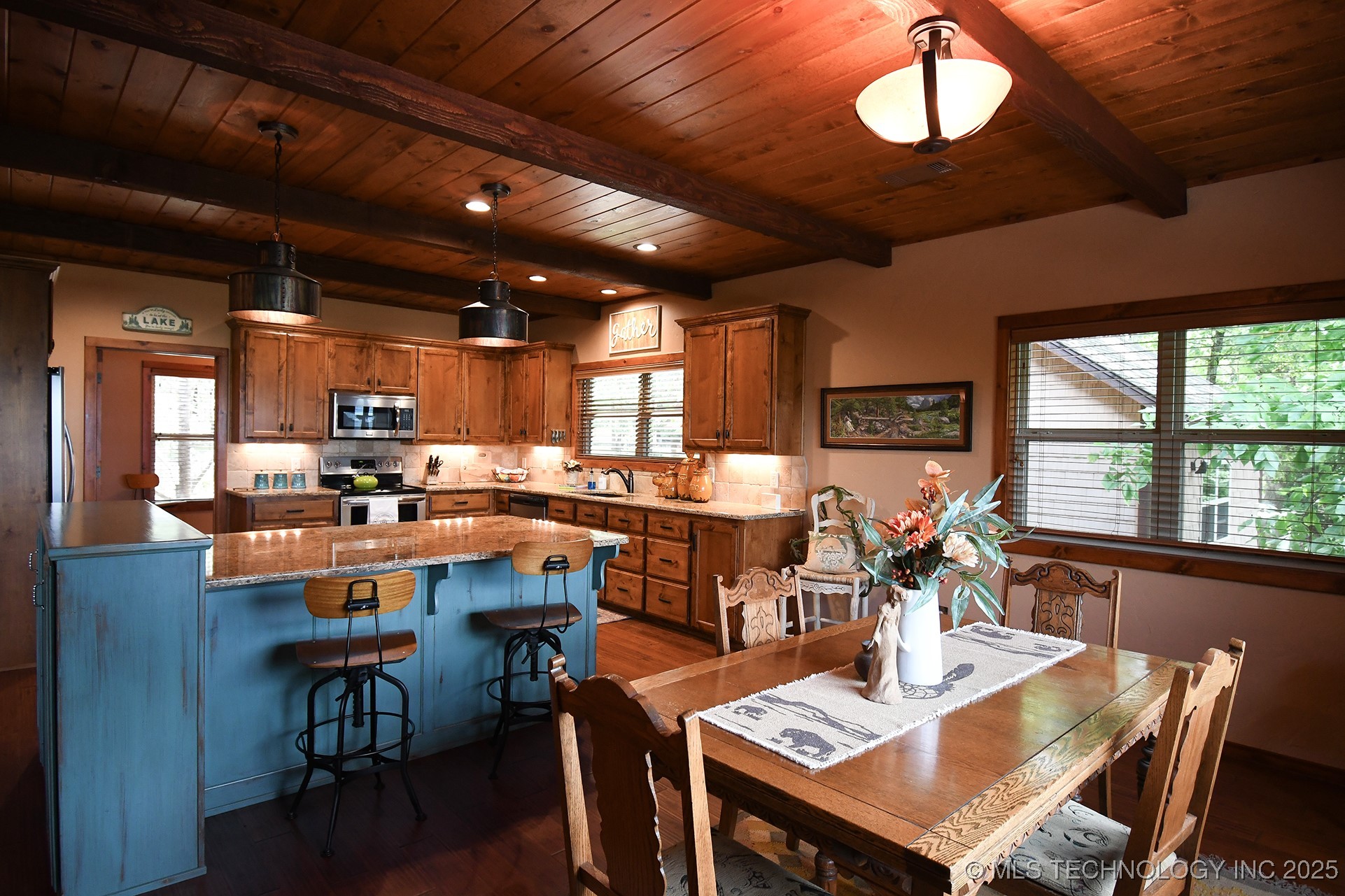 96080 S 4490 Property Photo 21