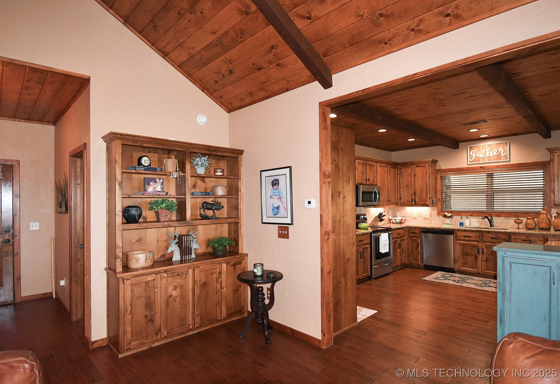 96080 S 4490 Property Photo 22