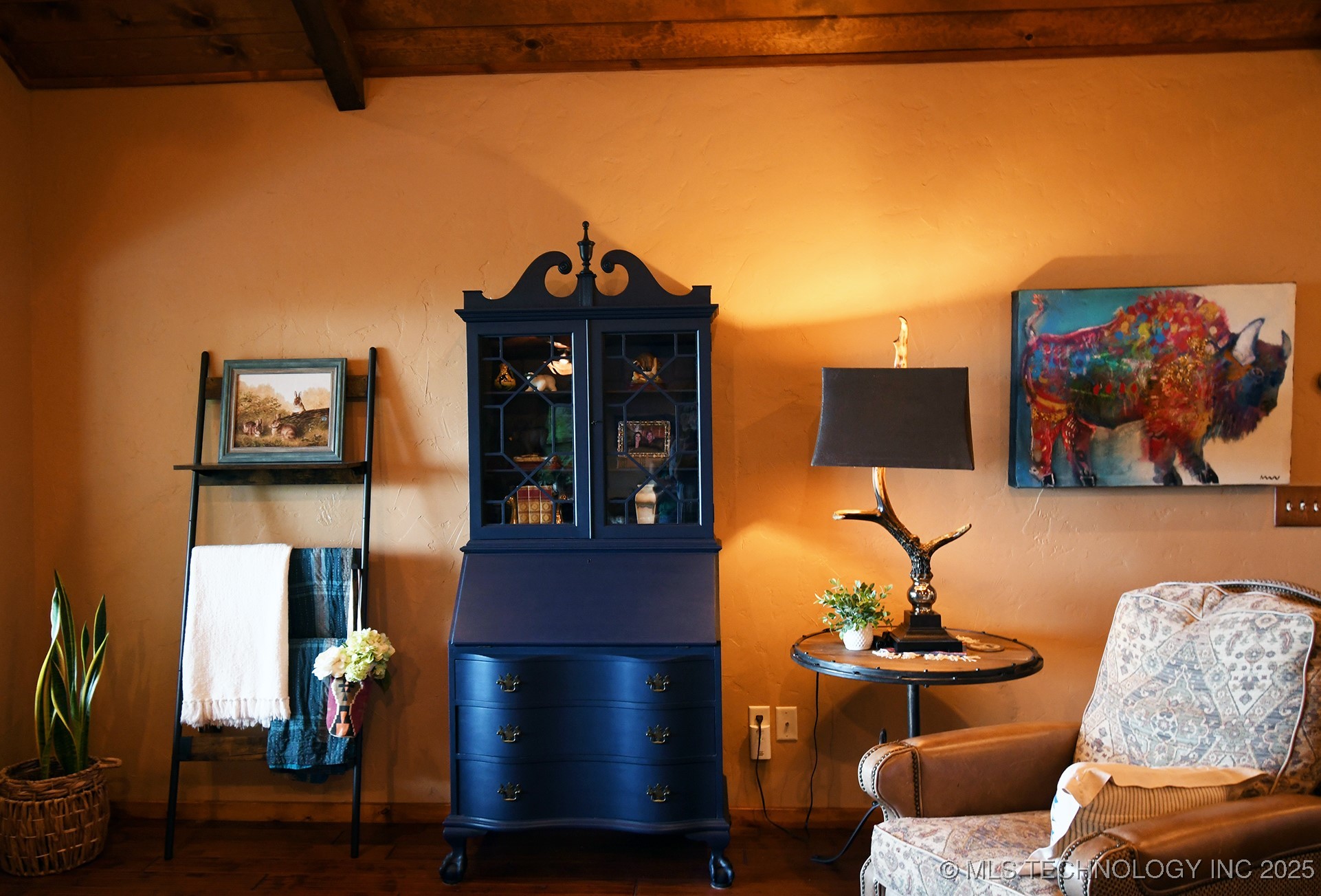 96080 S 4490 Property Photo 23