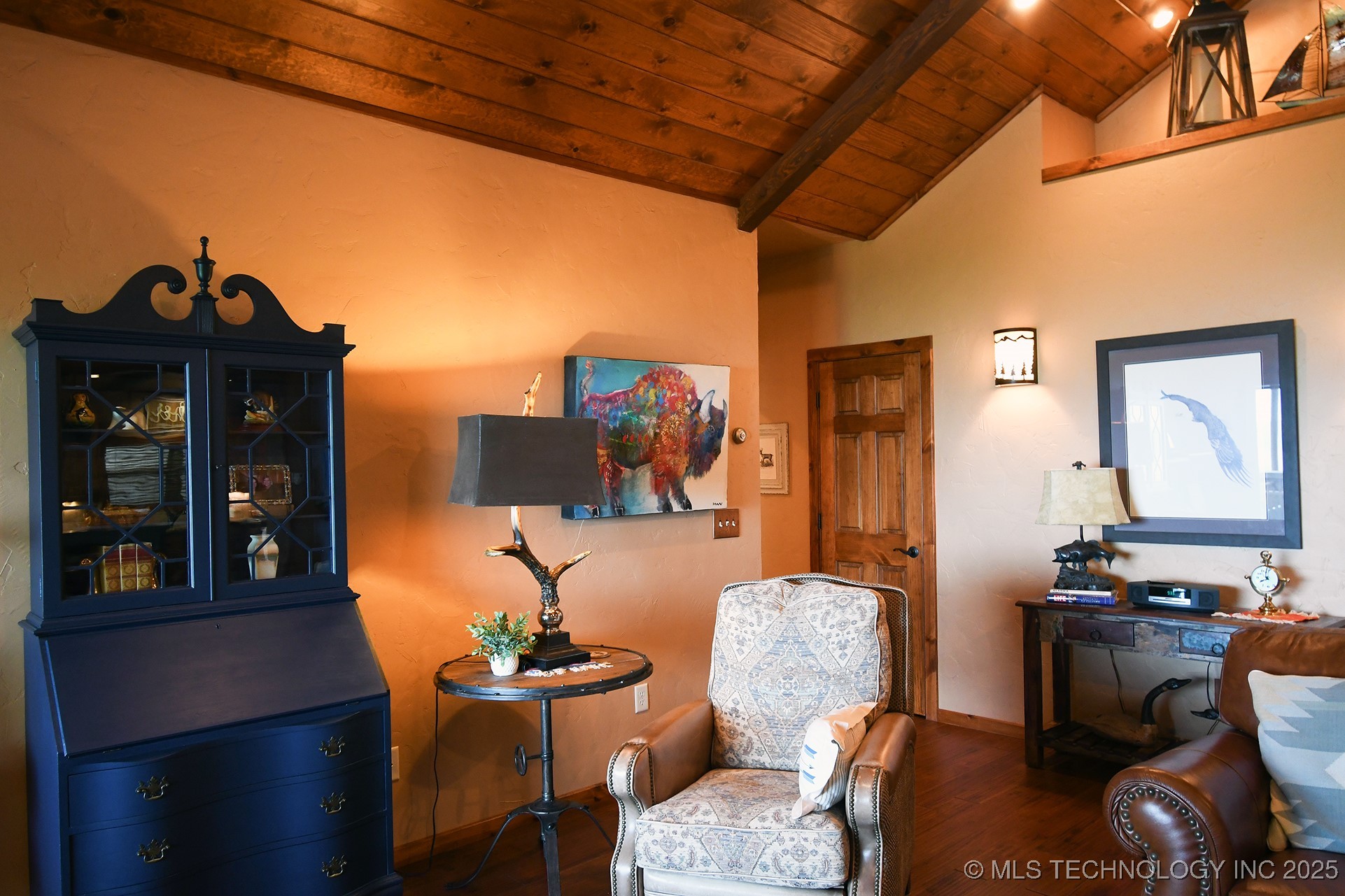 96080 S 4490 Property Photo 24