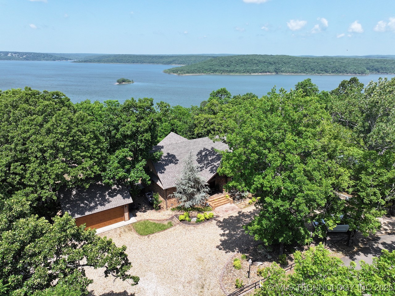 96080 S 4490 Property Photo 25