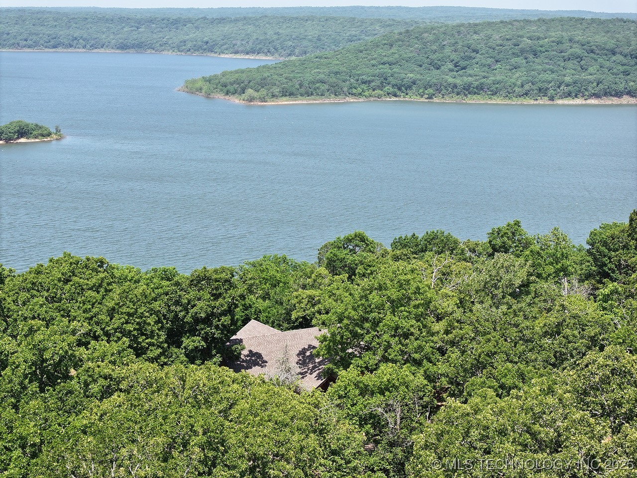 96080 S 4490 Property Photo 26