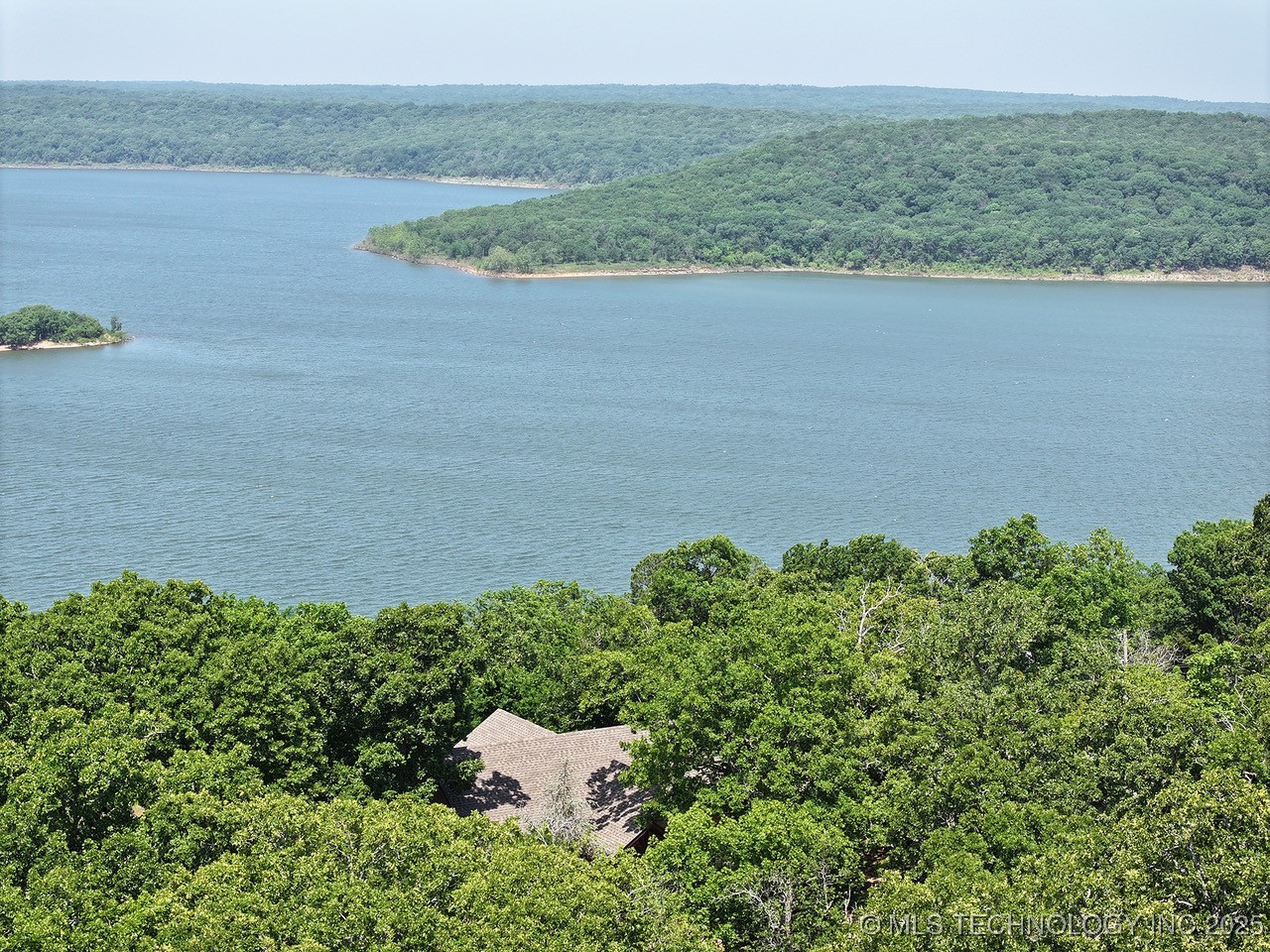 96080 S 4490 Property Photo 27