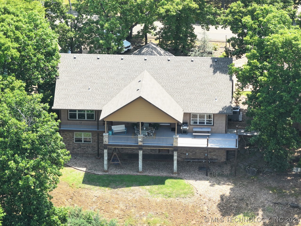 96080 S 4490 Property Photo 28