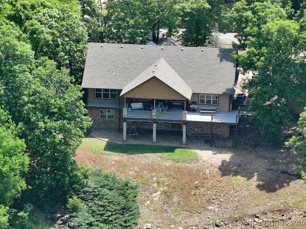 96080 S 4490 Property Photo 29