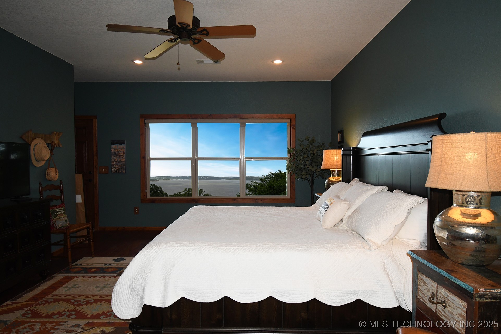 96080 S 4490 Property Photo 30