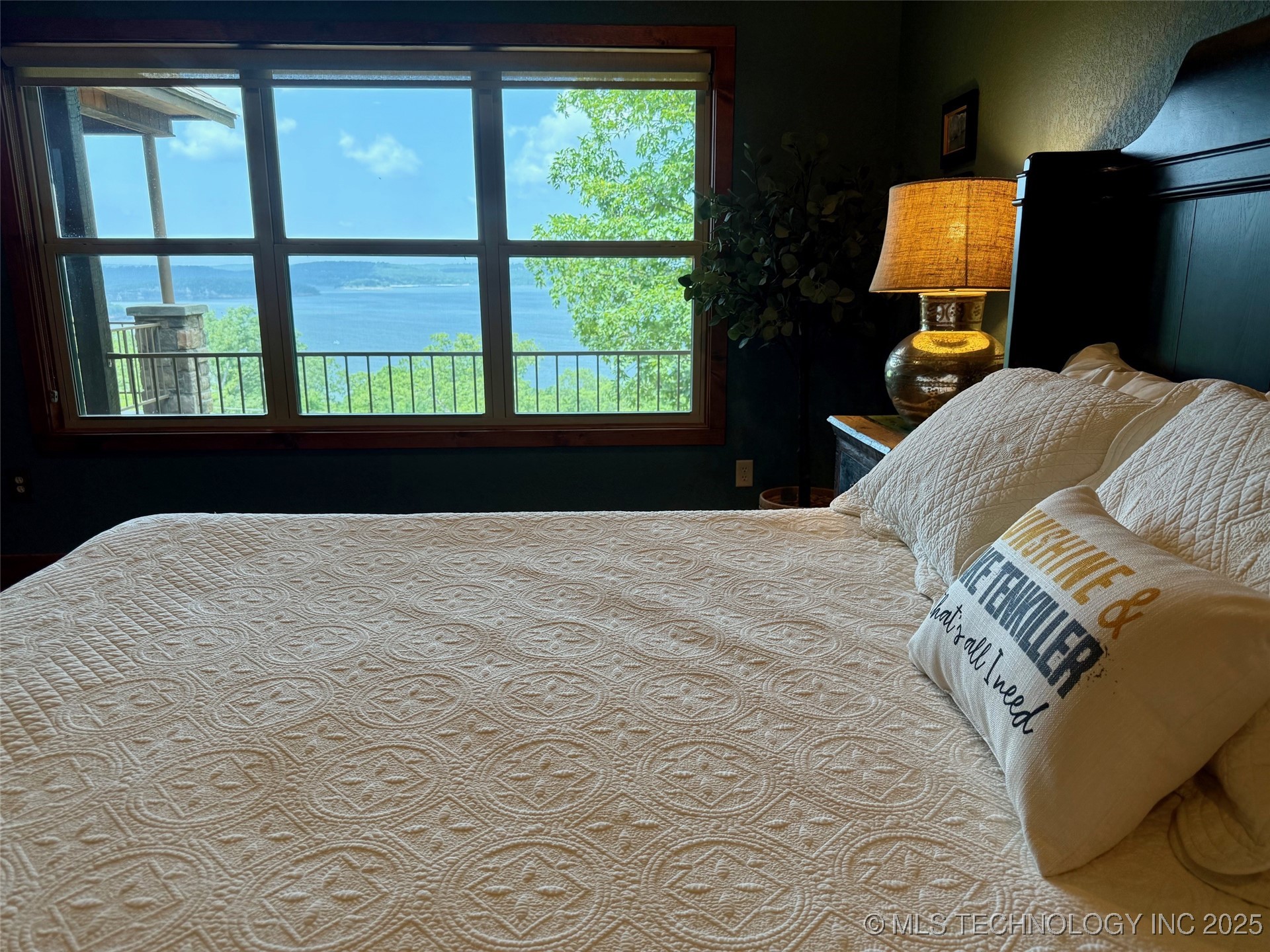 96080 S 4490 Property Photo 31