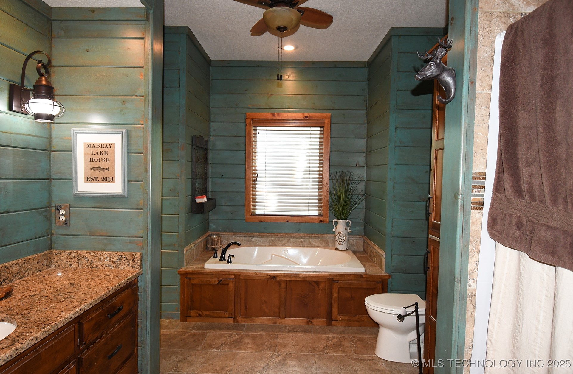 96080 S 4490 Property Photo 33