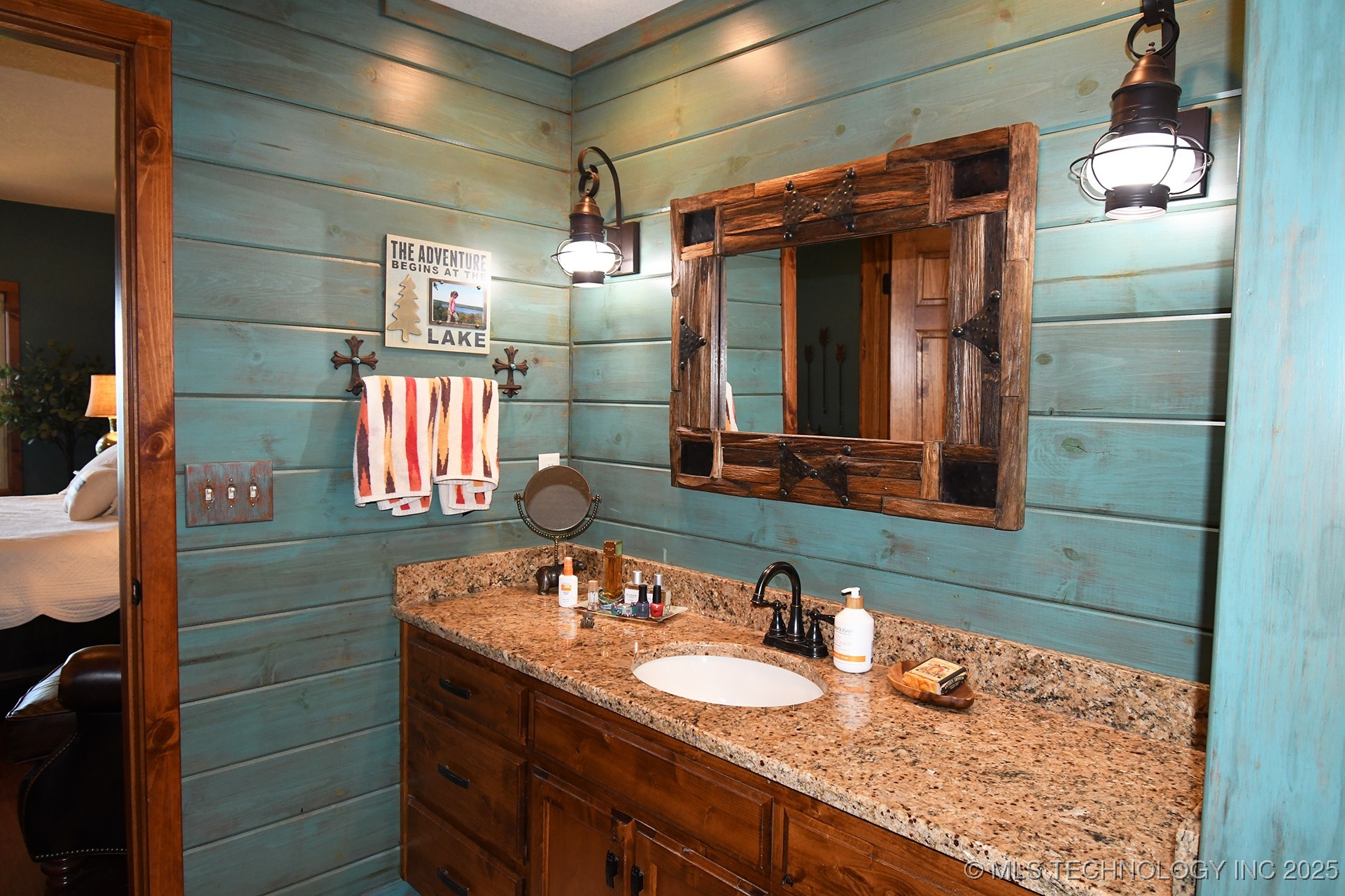 96080 S 4490 Property Photo 34