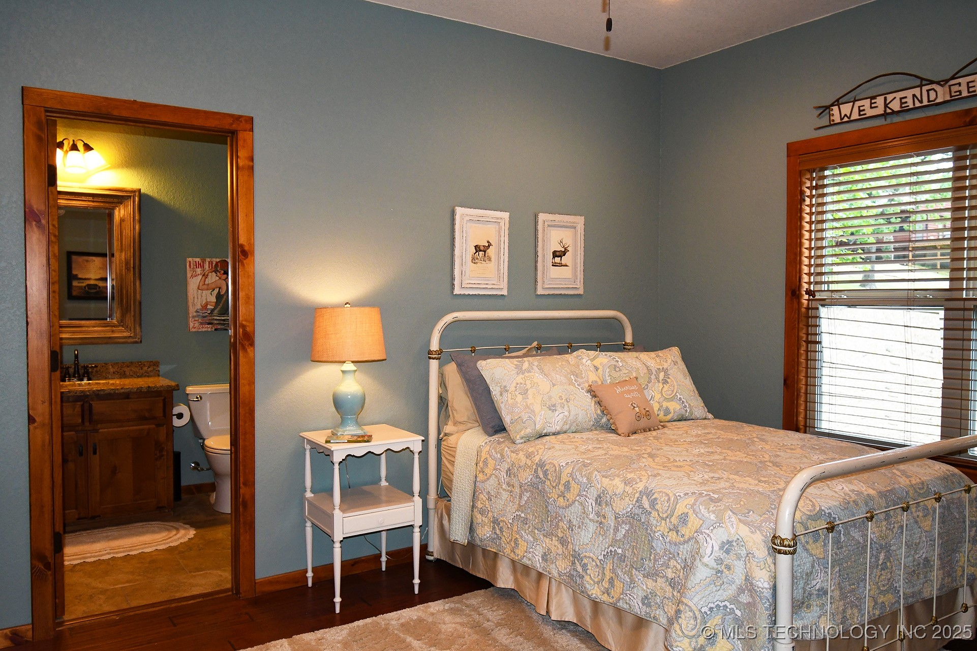 96080 S 4490 Property Photo 35