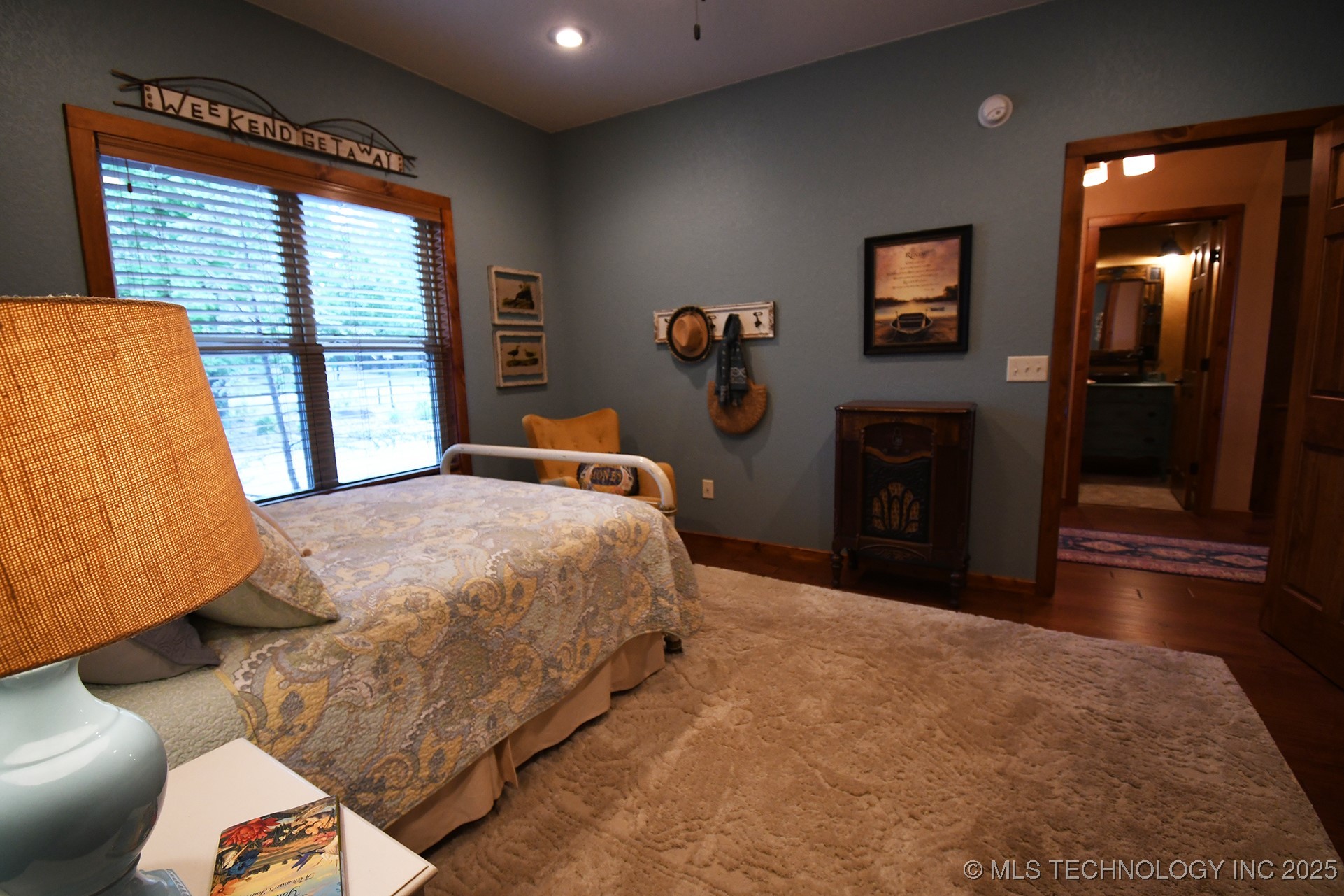 96080 S 4490 Property Photo 36