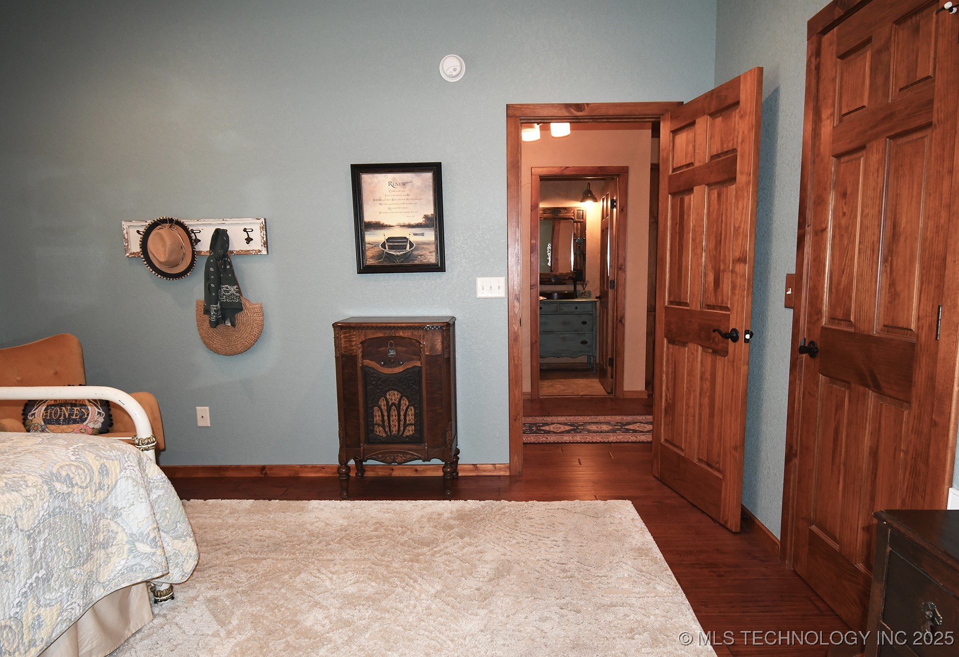 96080 S 4490 Property Photo 37