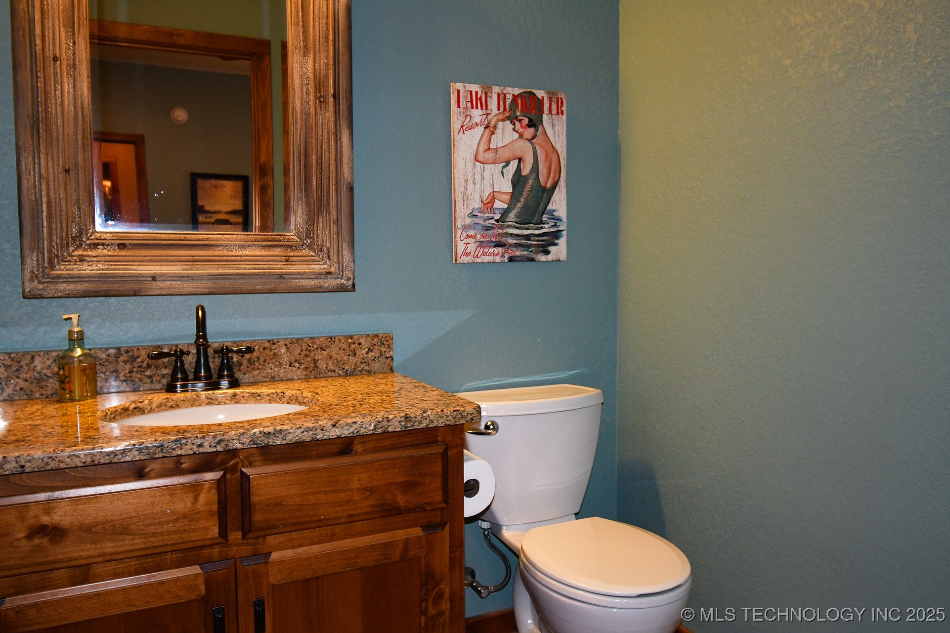 96080 S 4490 Property Photo 38