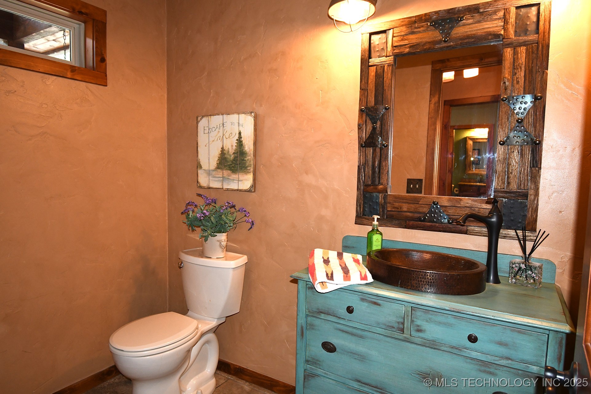 96080 S 4490 Property Photo 40