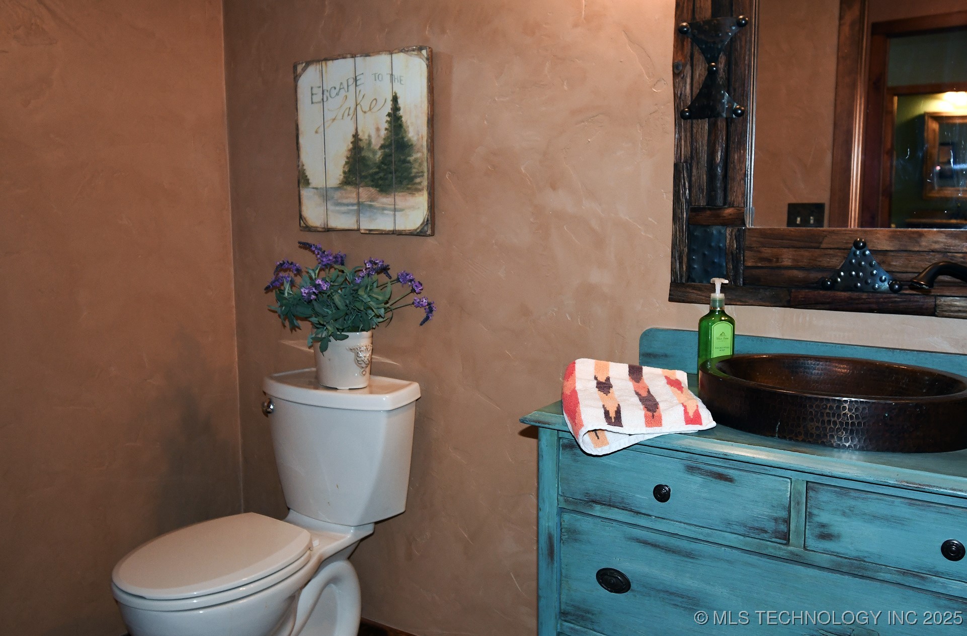 96080 S 4490 Property Photo 41