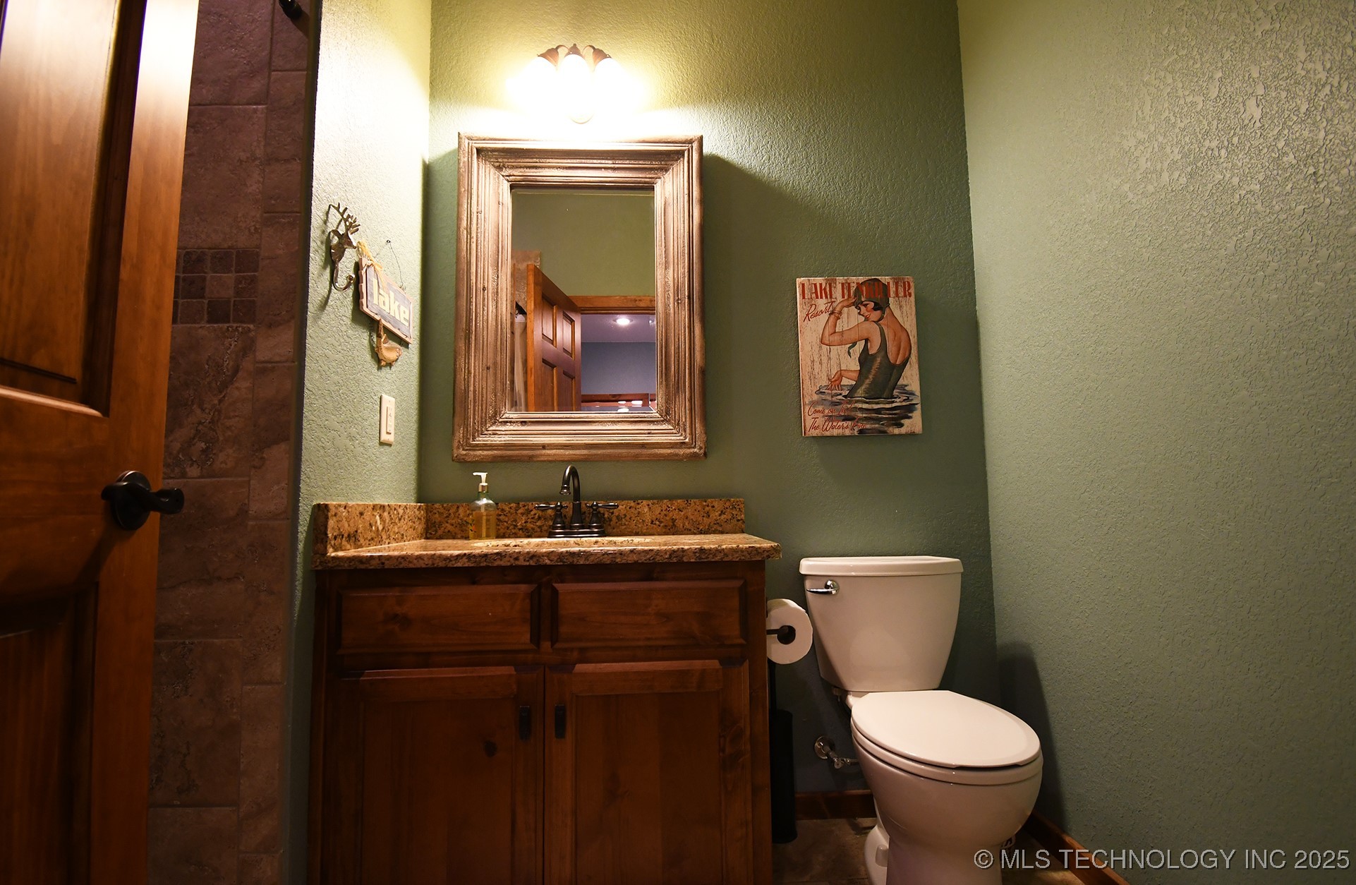 96080 S 4490 Property Photo 42