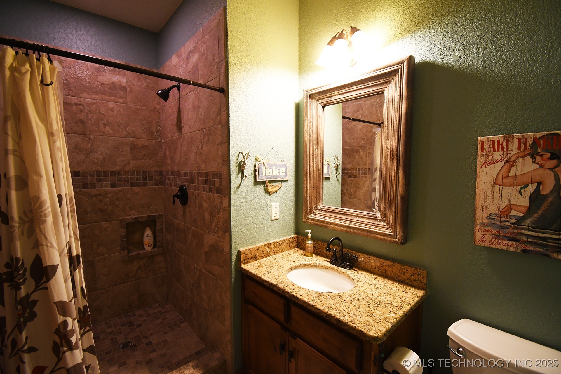 96080 S 4490 Property Photo 43