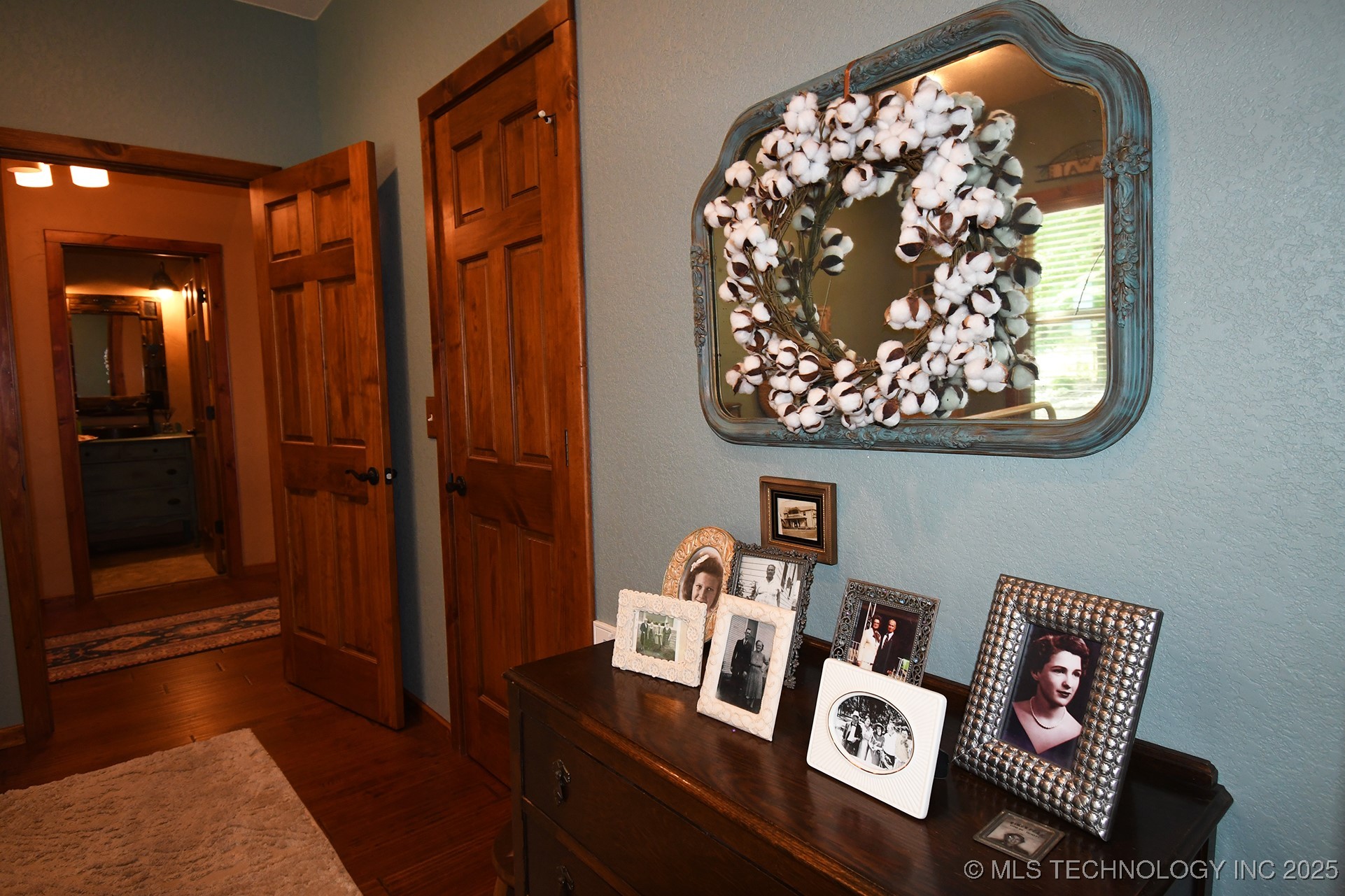 96080 S 4490 Property Photo 44