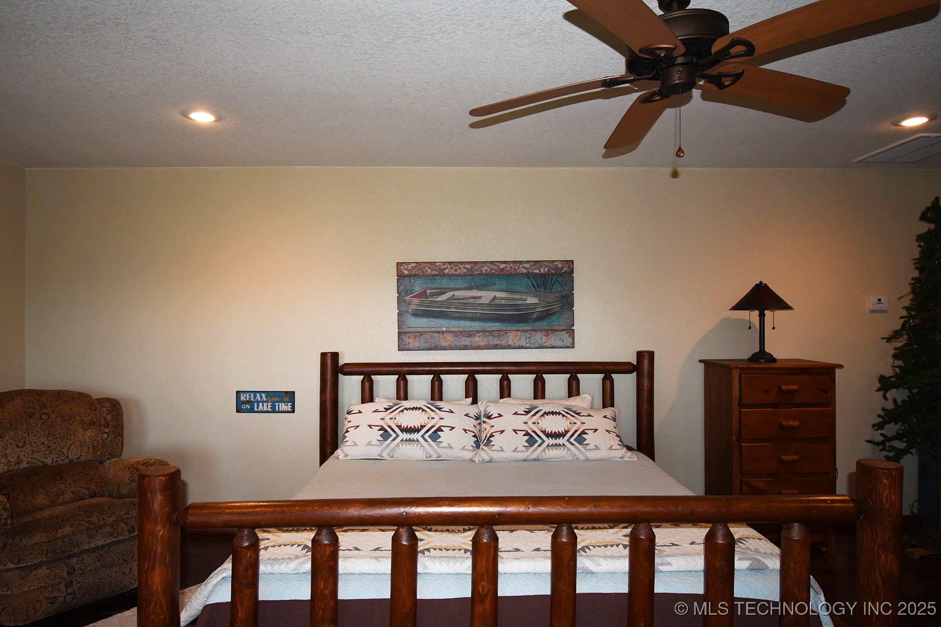 96080 S 4490 Property Photo 46