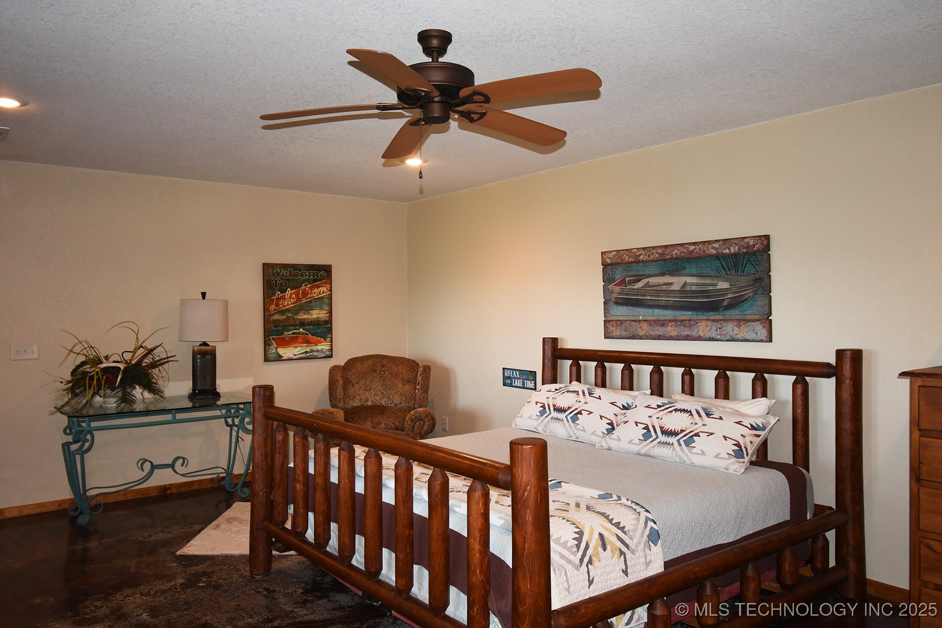 96080 S 4490 Property Photo 48