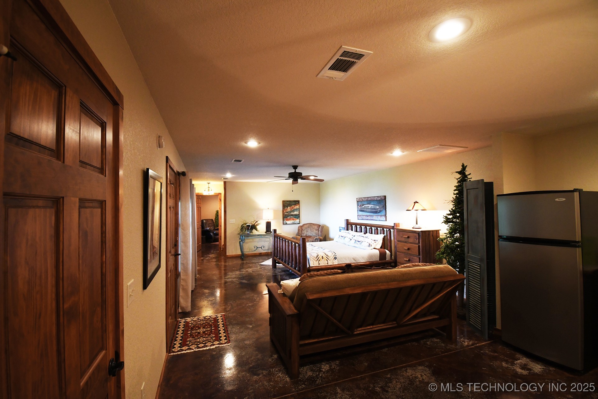 96080 S 4490 Property Photo 50