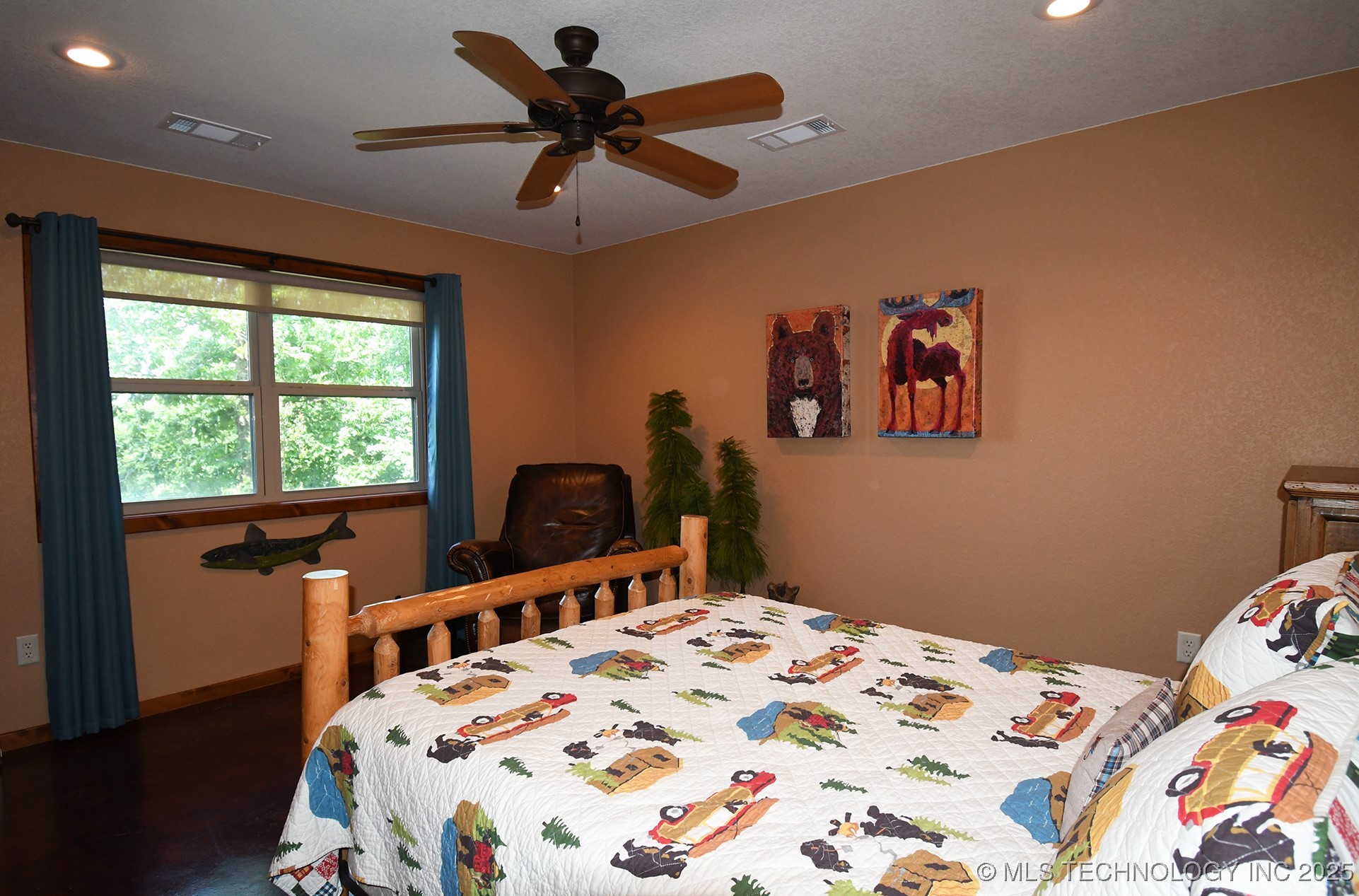 96080 S 4490 Property Photo 51