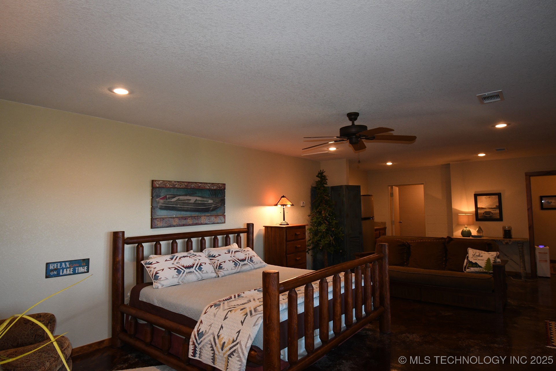 96080 S 4490 Property Photo 52