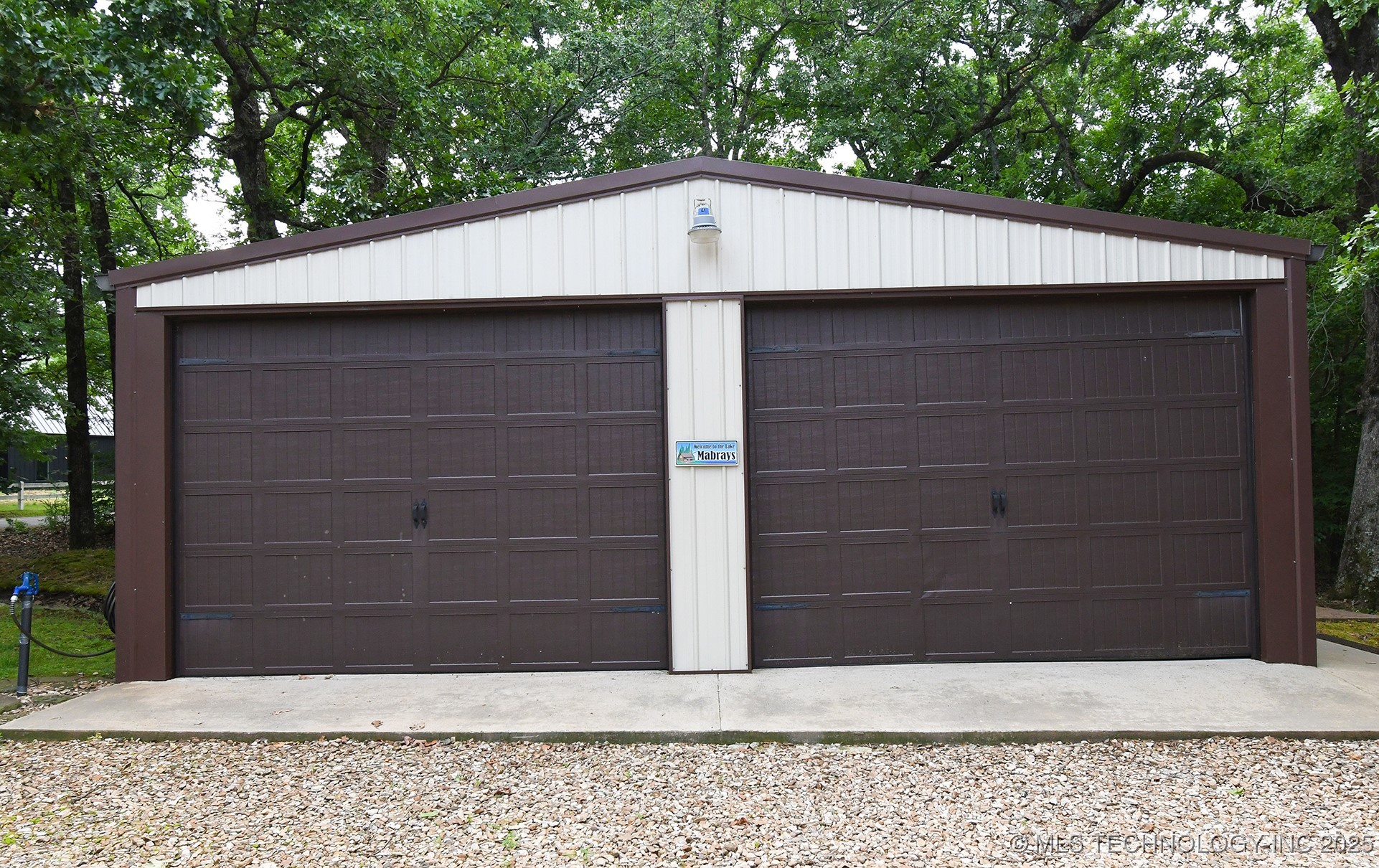 96080 S 4490 Property Photo 53