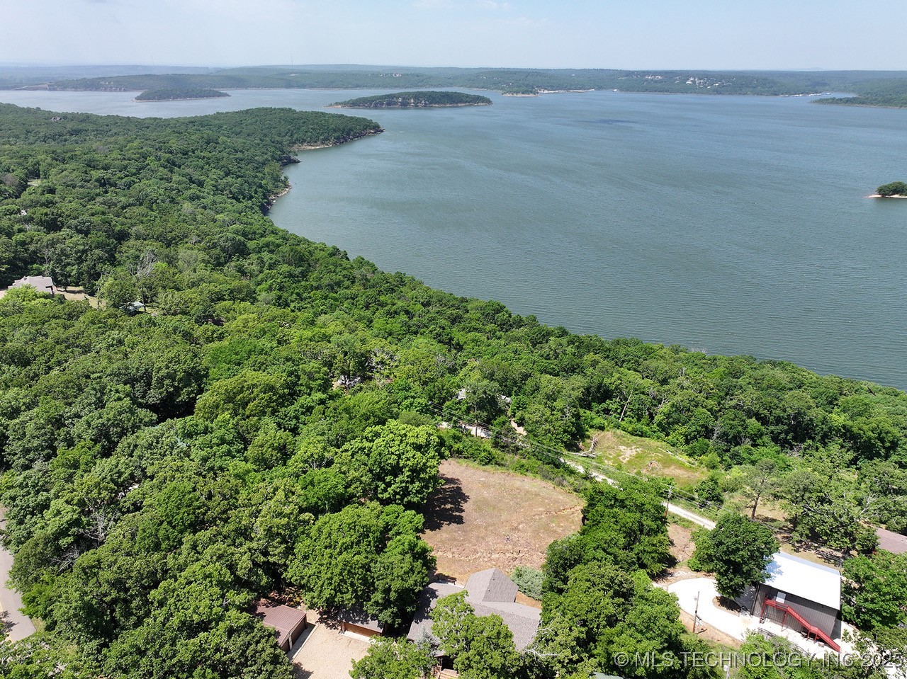 96080 S 4490 Property Photo 54