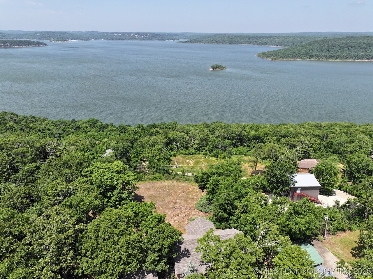 96080 S 4490 Property Photo 55