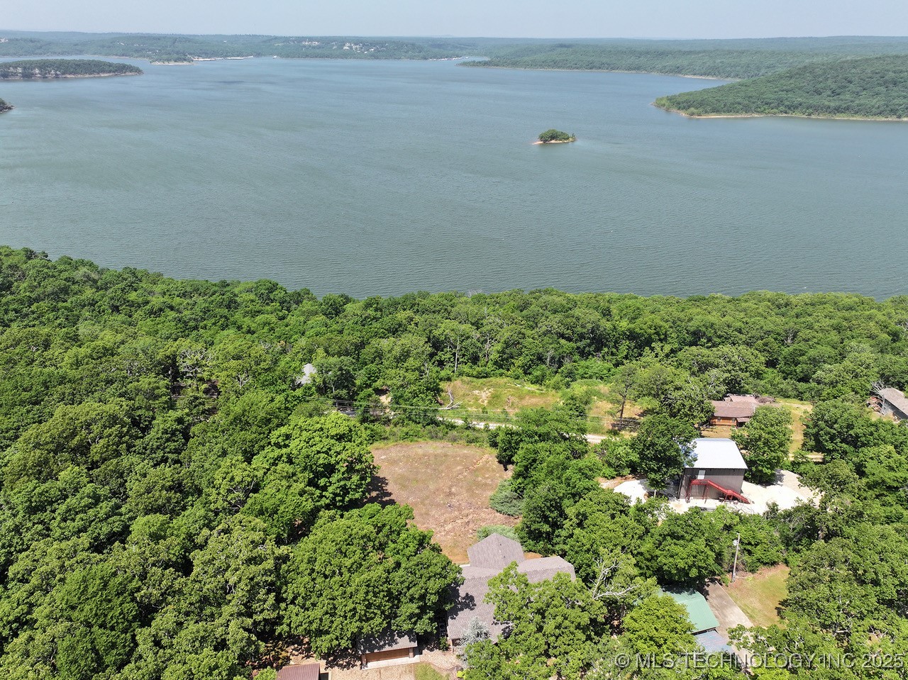 96080 S 4490 Property Photo 57