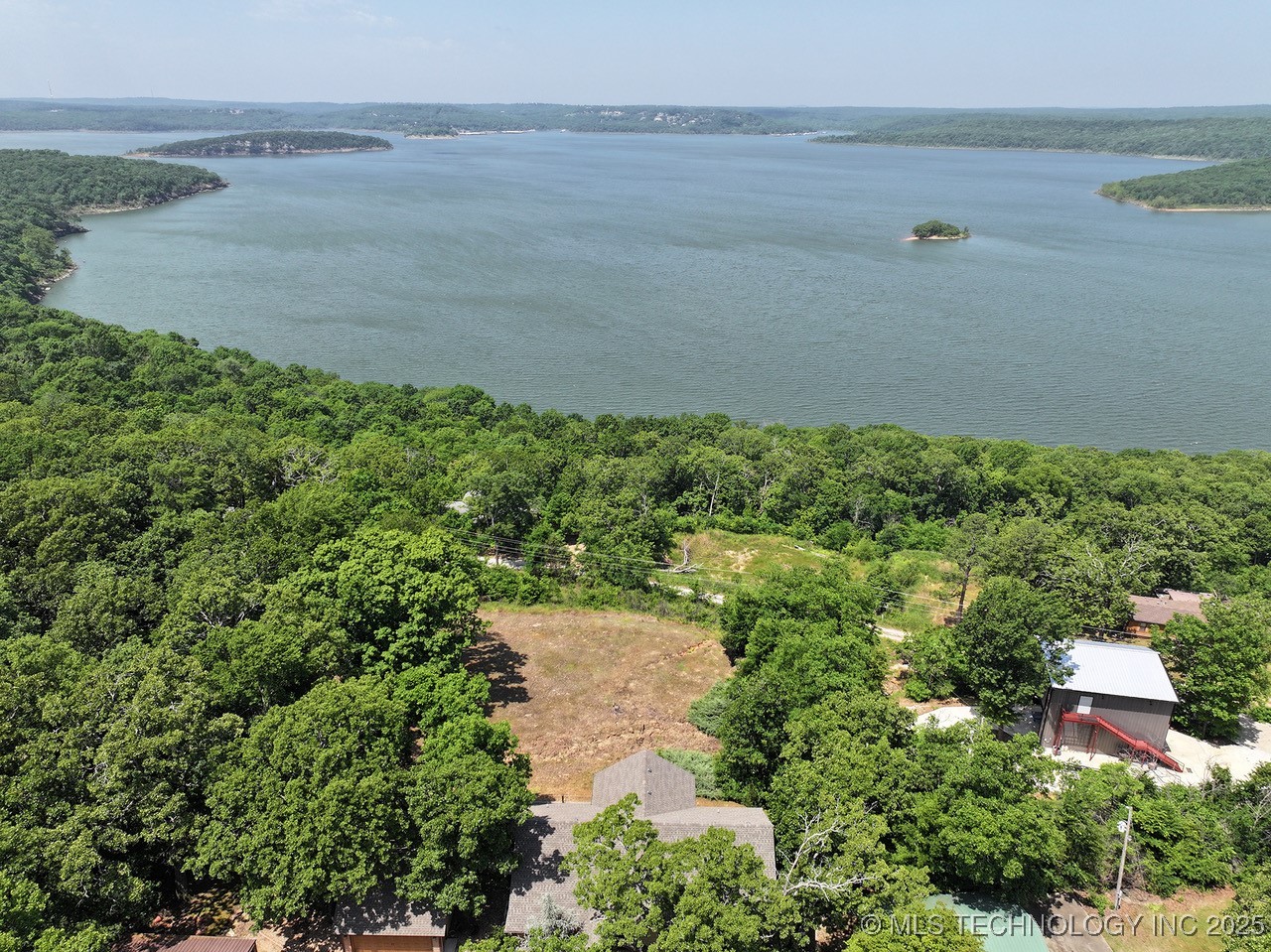 96080 S 4490 Property Photo 58