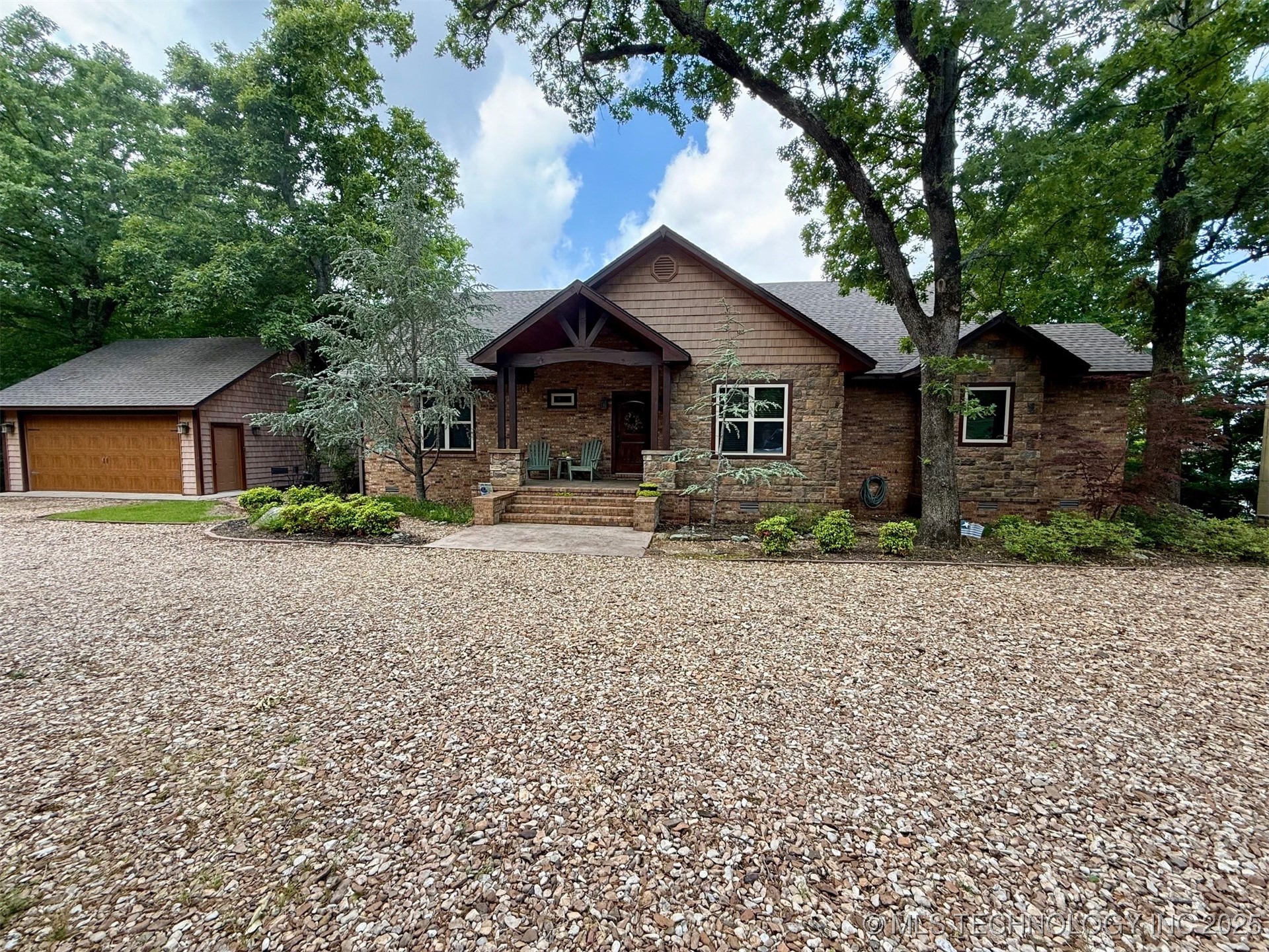 96080 S 4490 Property Photo 59