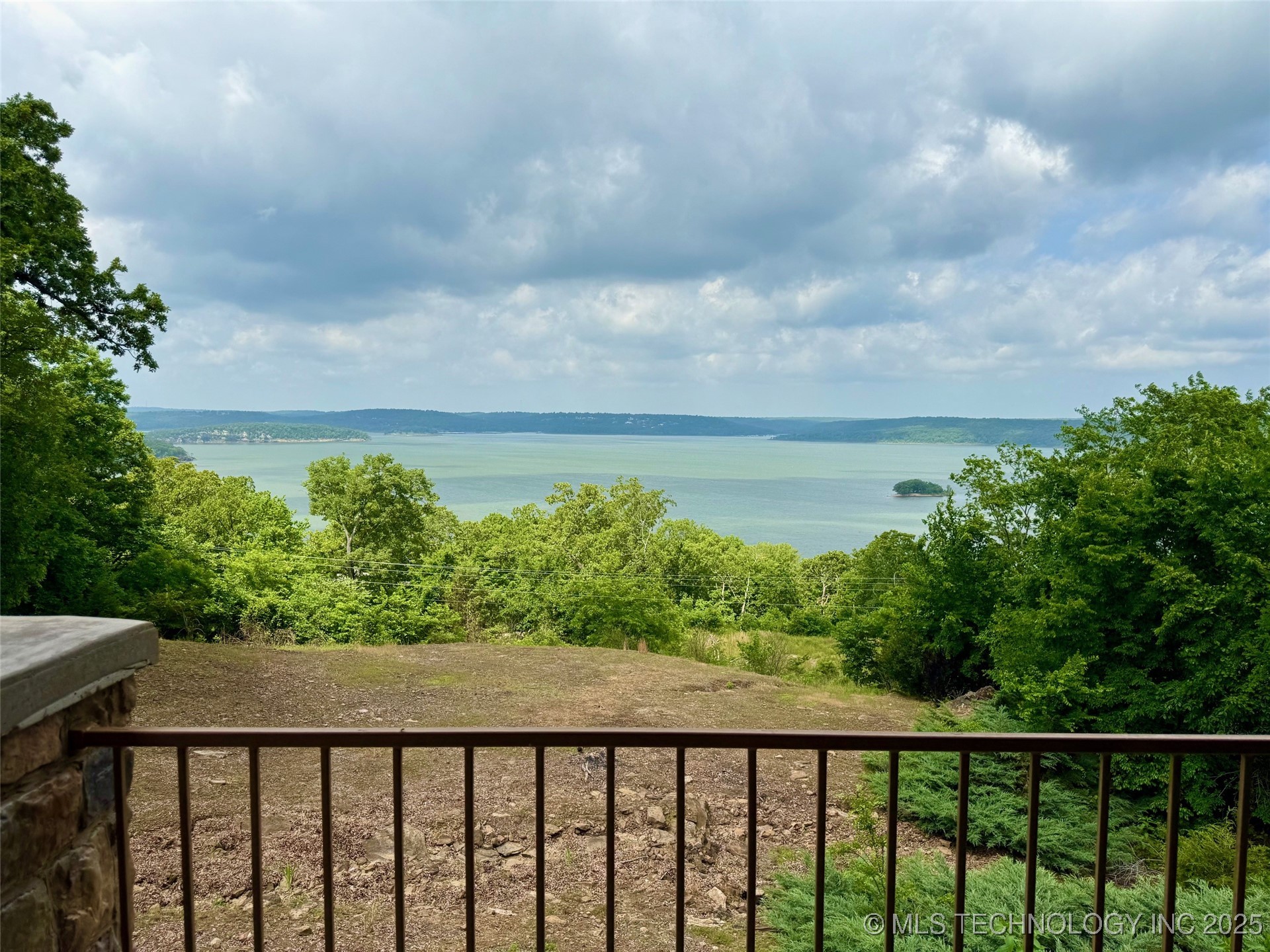 96080 S 4490 Property Photo 60