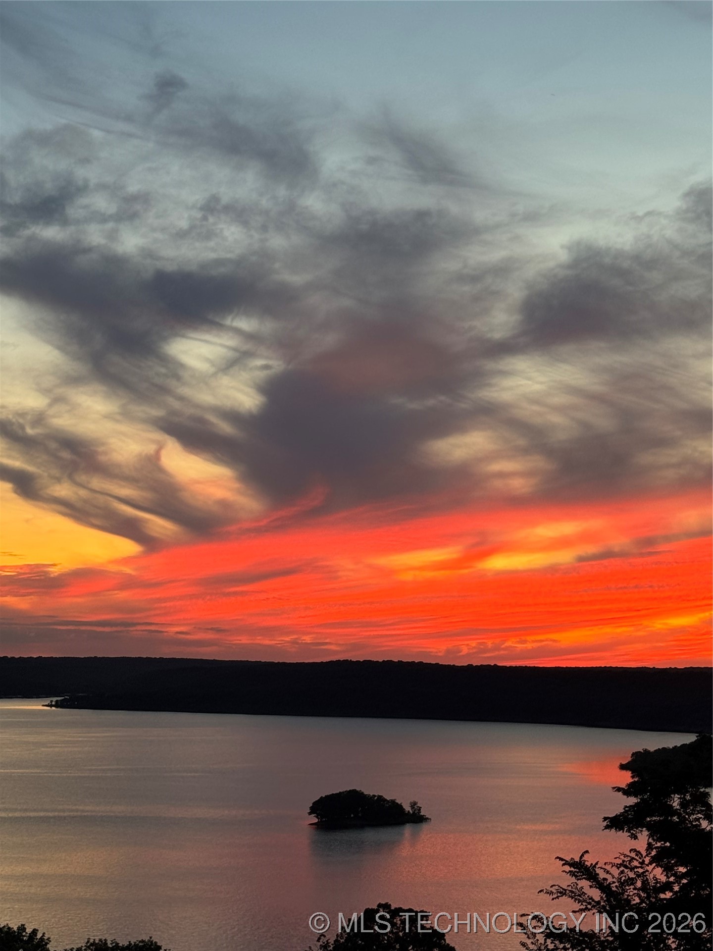 96080 S 4490 Property Photo 61