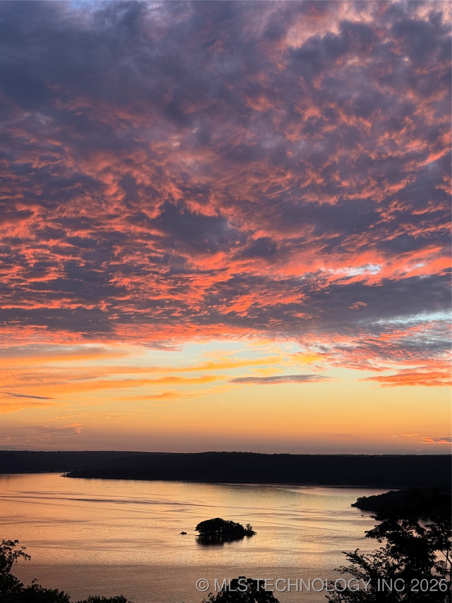 96080 S 4490 Property Photo 62