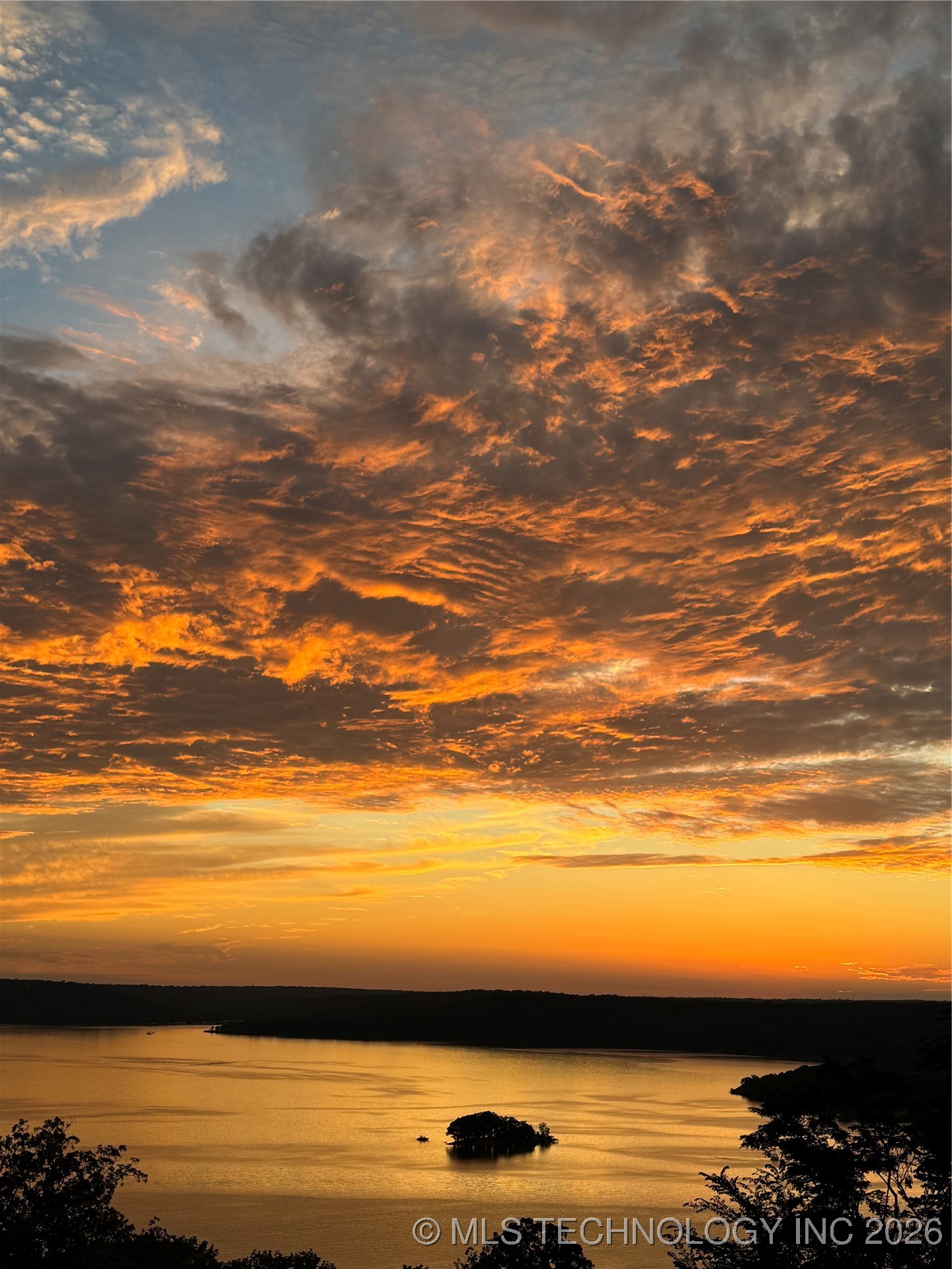 96080 S 4490 Property Photo 63