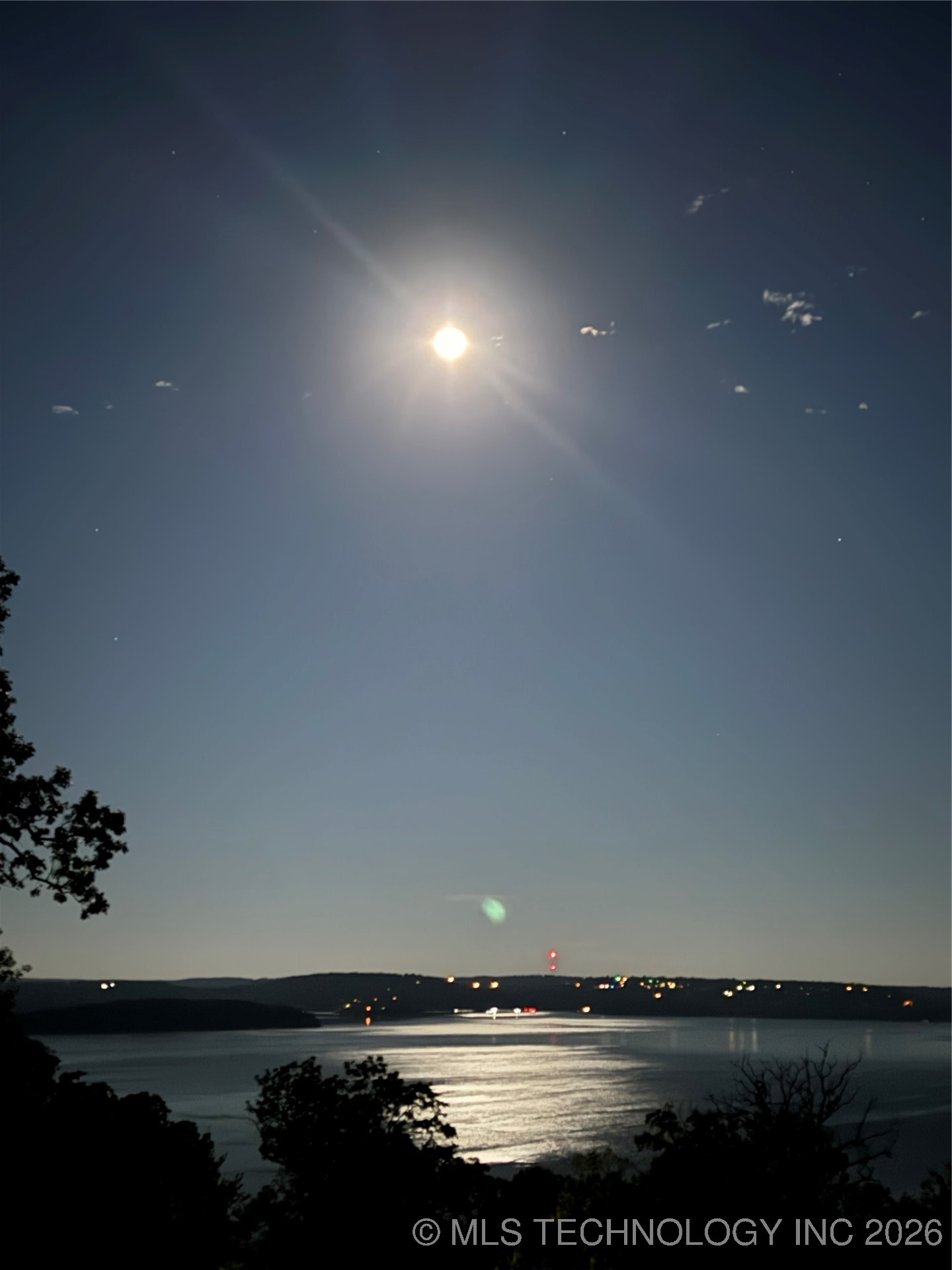 96080 S 4490 Property Photo 65