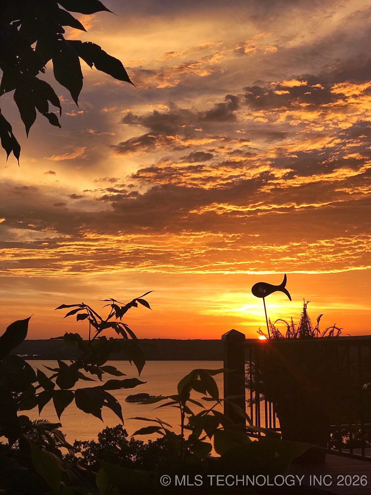 96080 S 4490 Property Photo 66