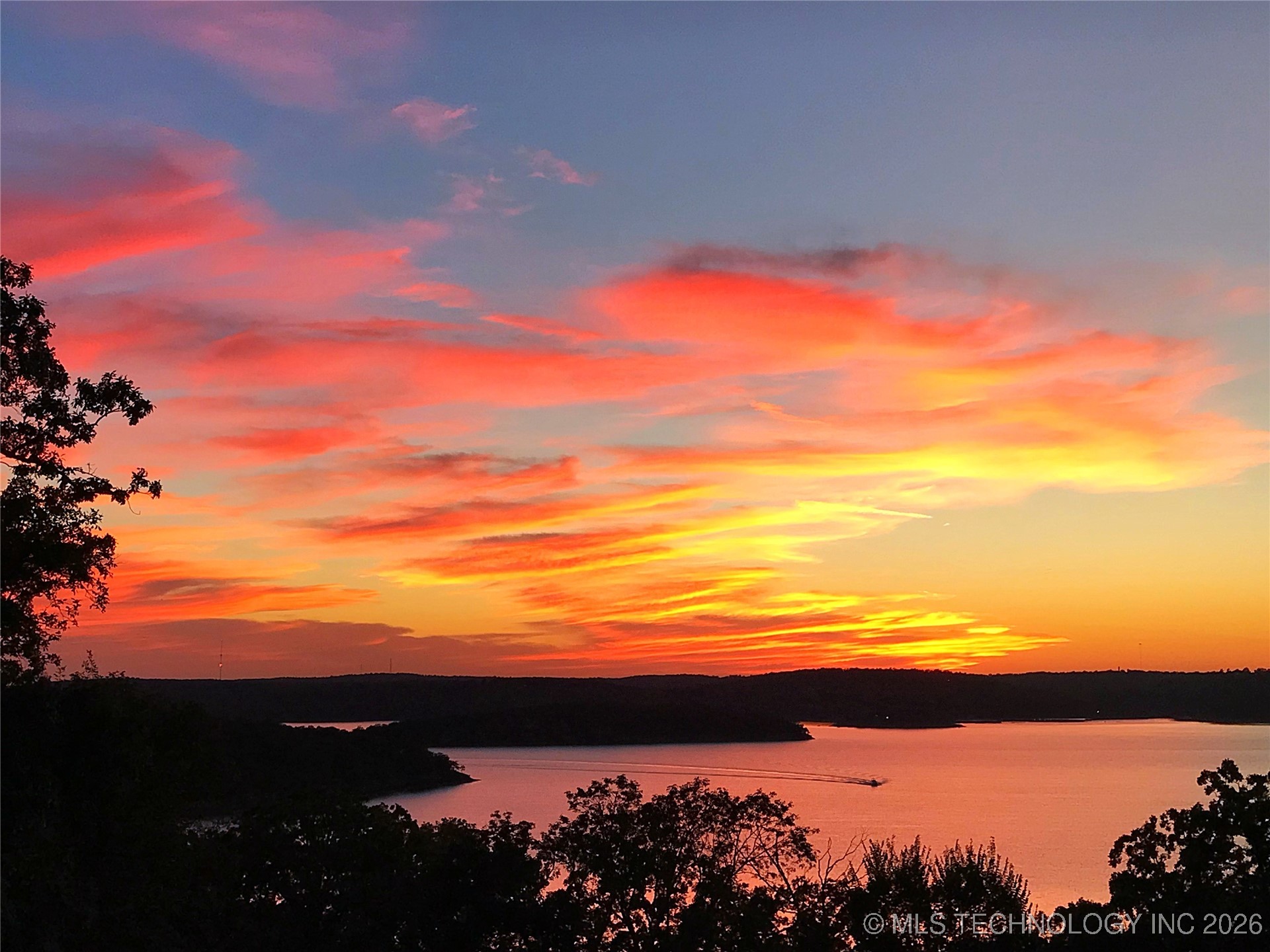 96080 S 4490 Property Photo 67